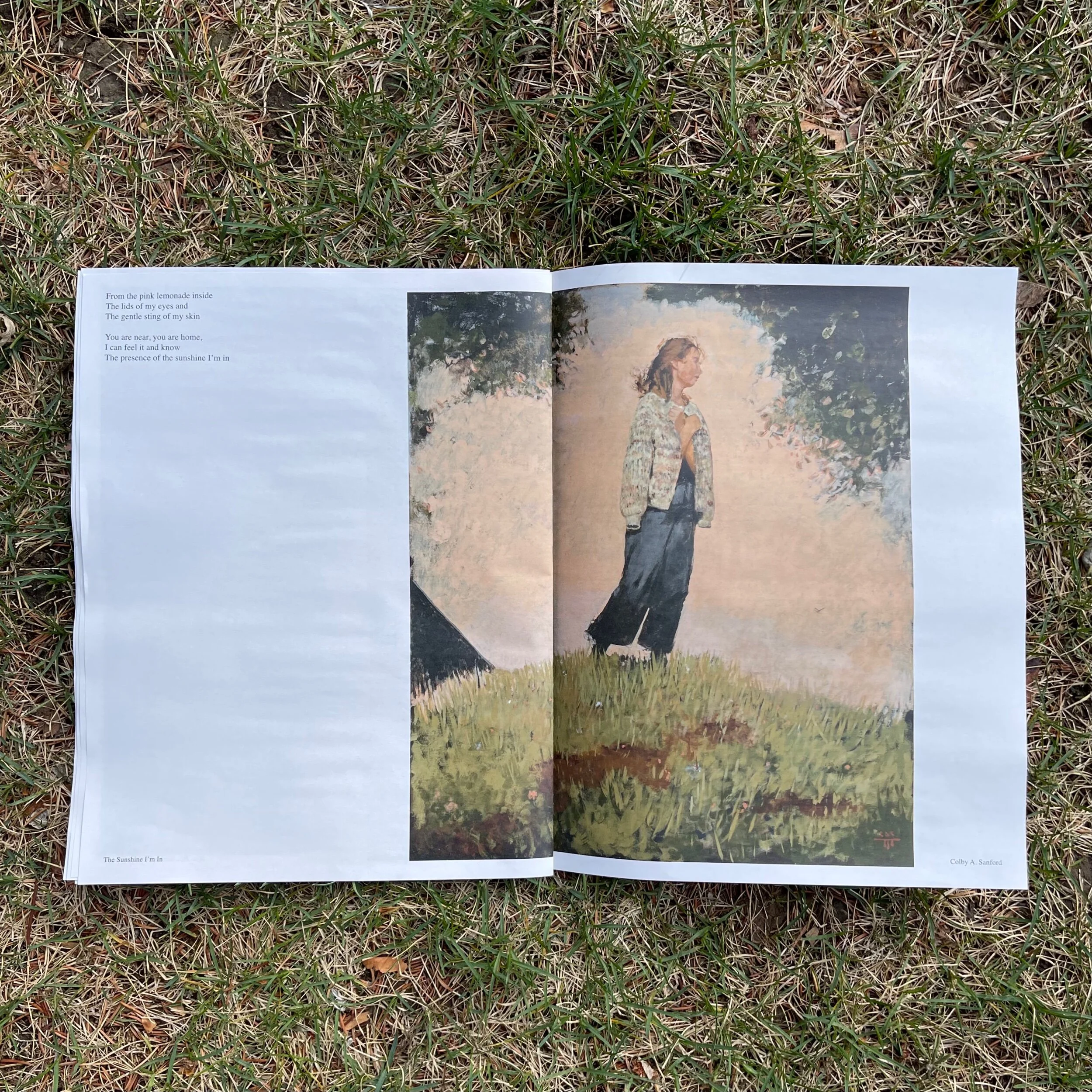 3D6EDBD0-B3D5-4B48-98DA-A30EBDE9756C