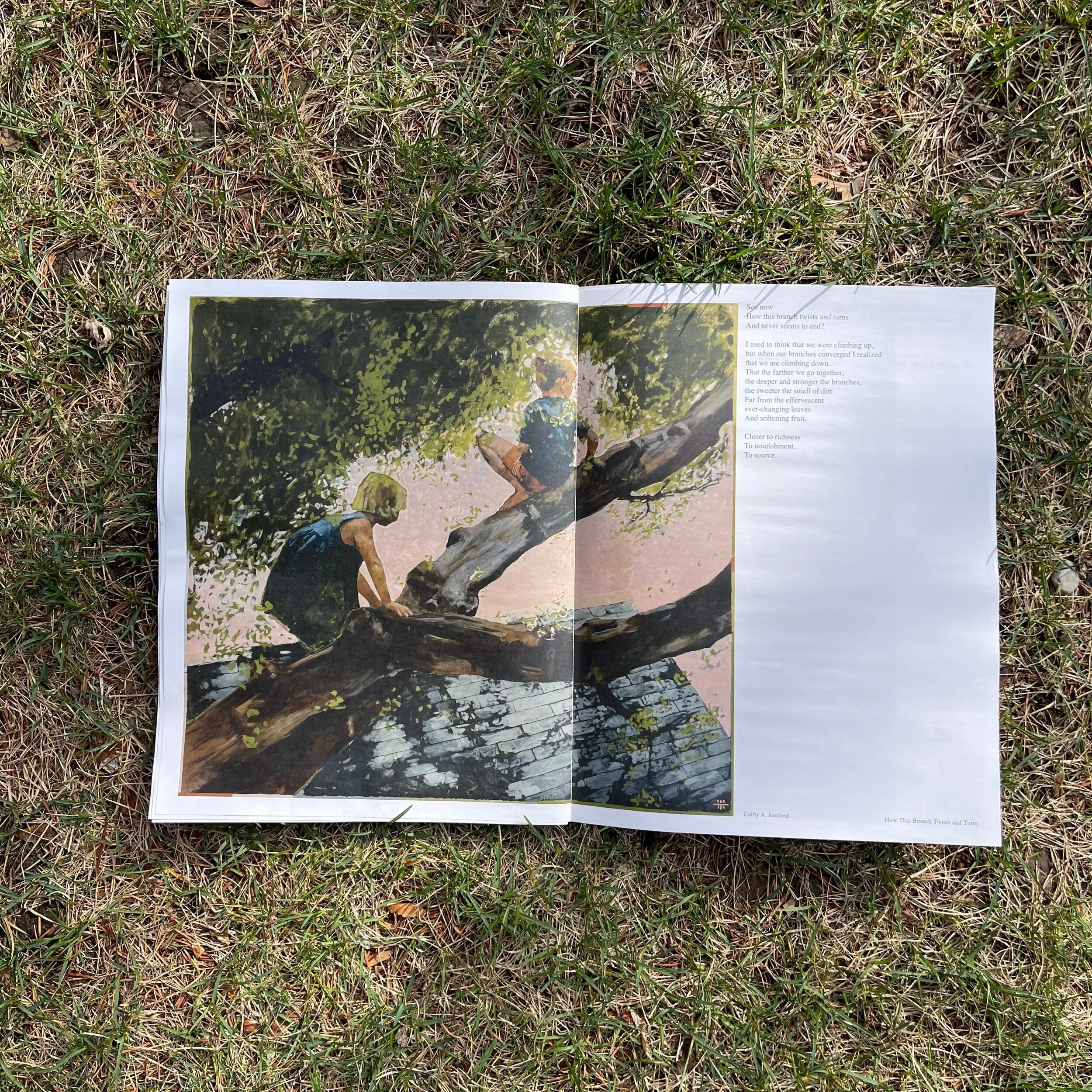 47A6896F-F620-4F0D-88CD-AE1BA259BB41