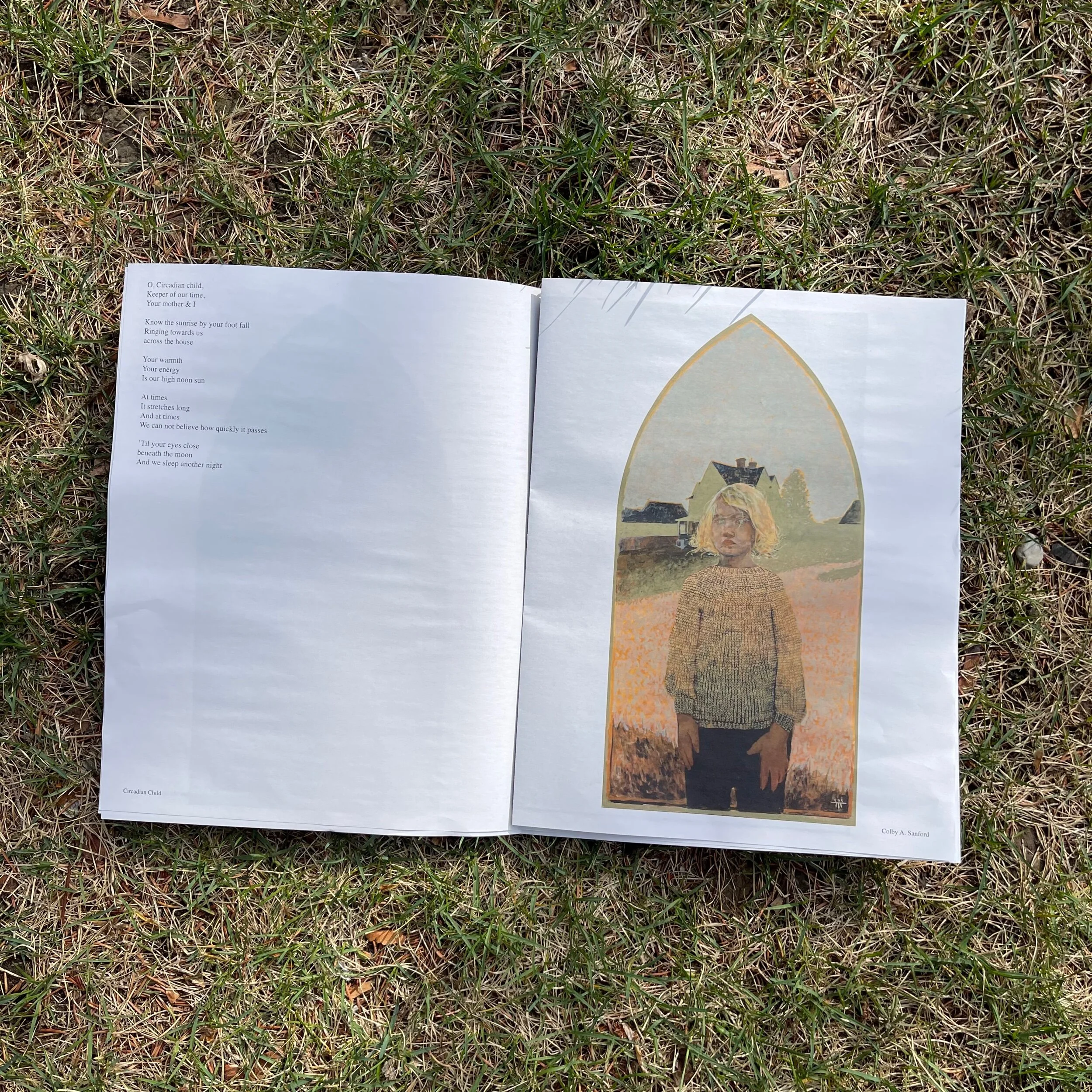 BECB2F55-60AA-4579-96B8-D704FB4E2D33