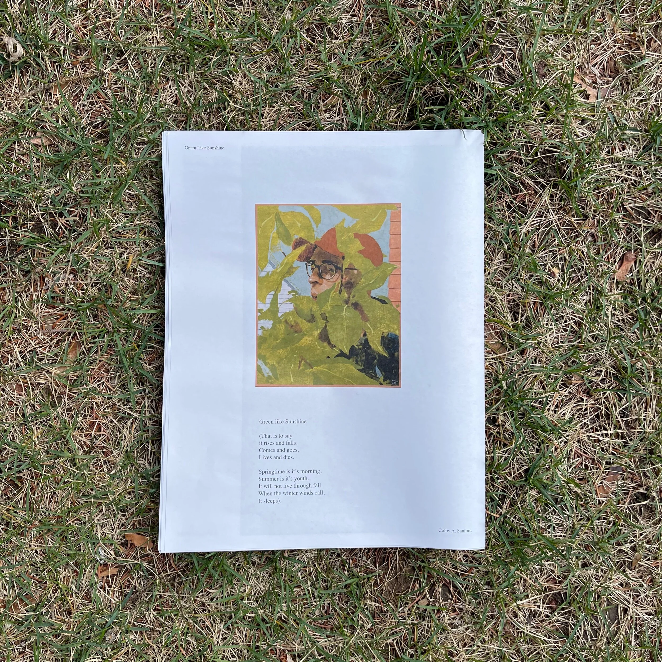 80EBD24D-8360-4B5C-A9D6-1014D69D928E