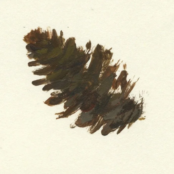 Scan 187.jpeg