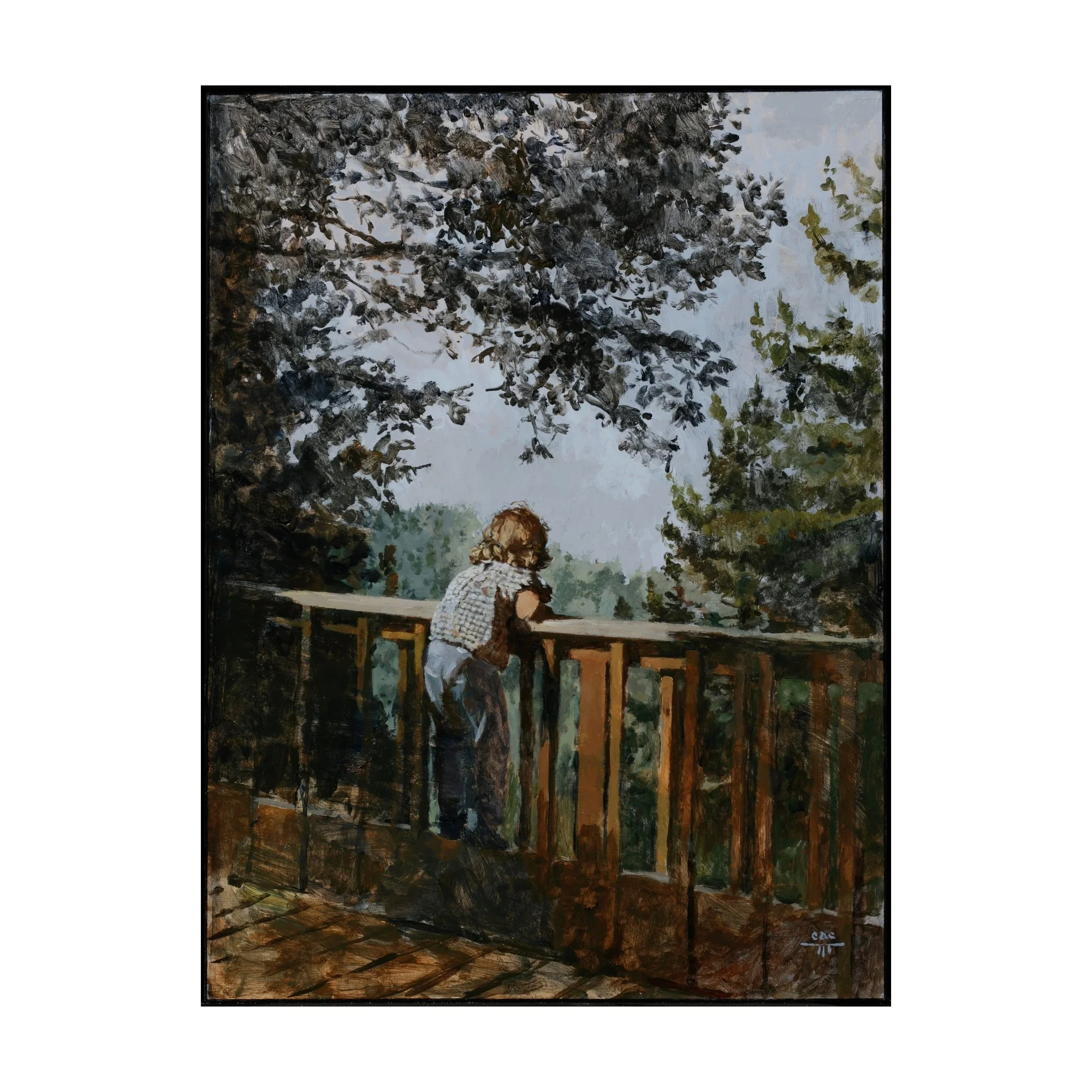 Untitled design (21).jpg