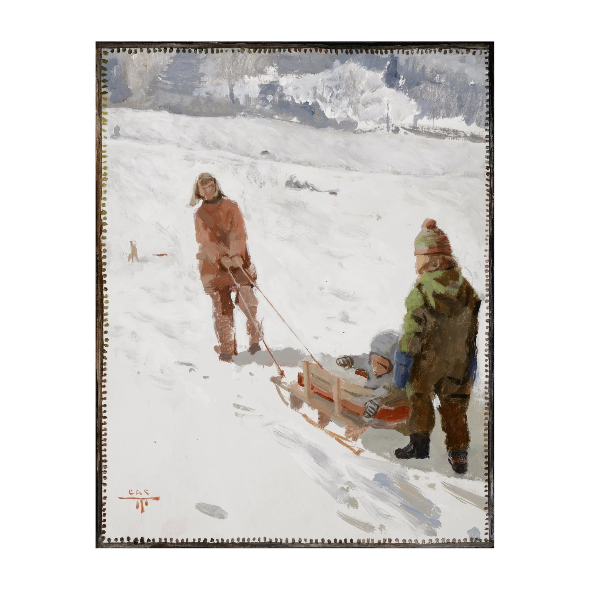 Untitled design (1).jpg