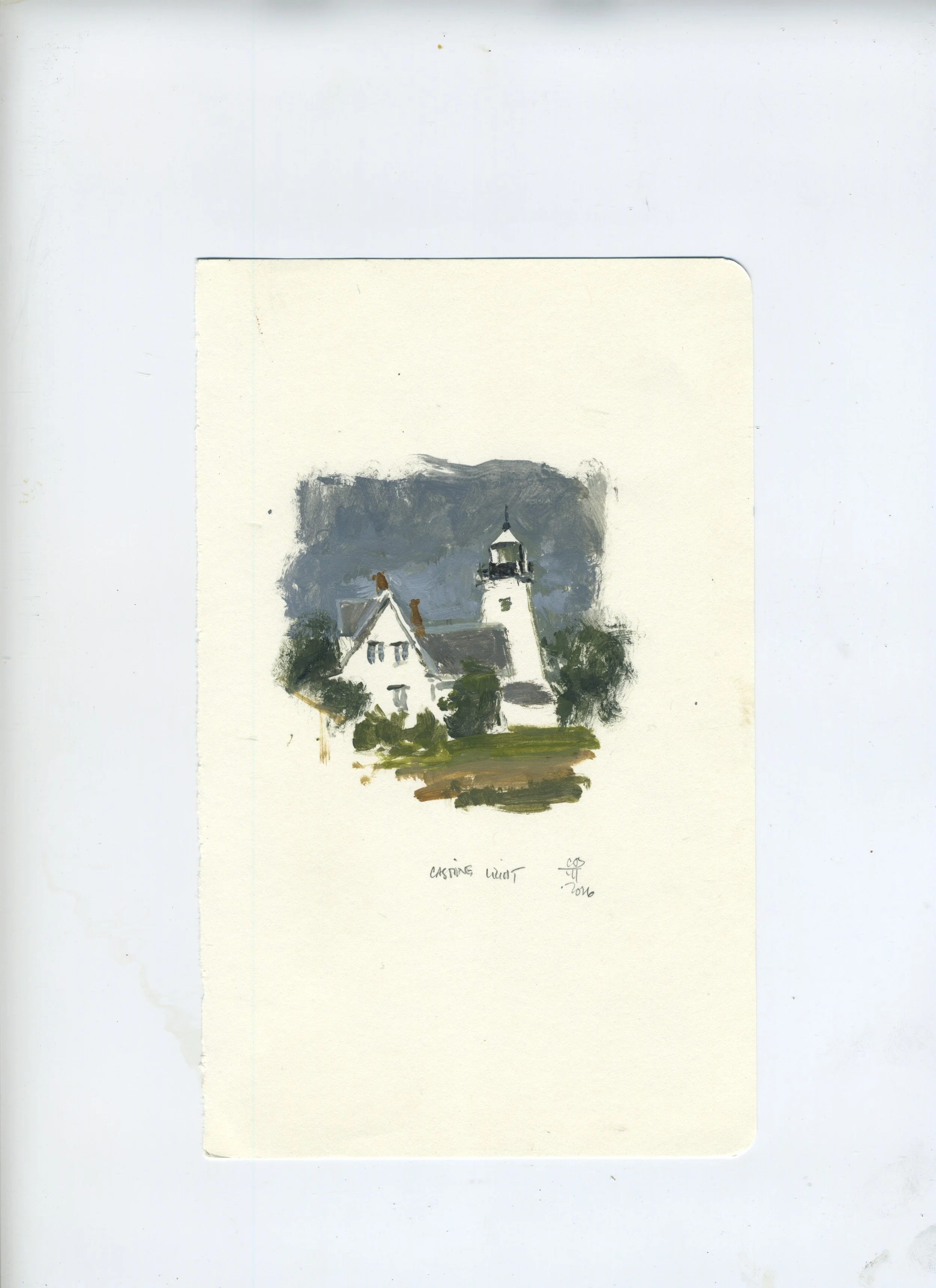 Scan 72.jpeg