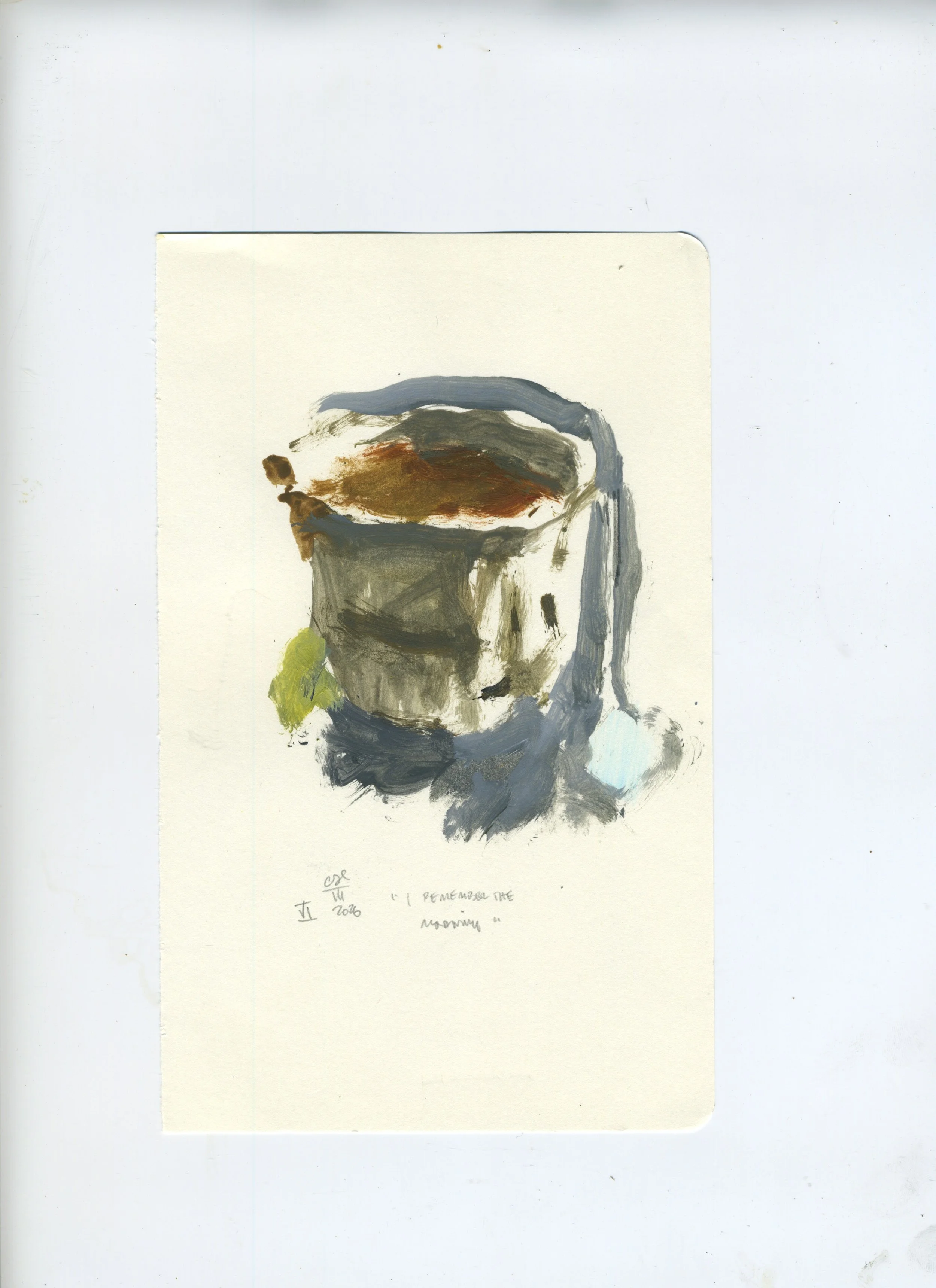 Scan 174.jpeg