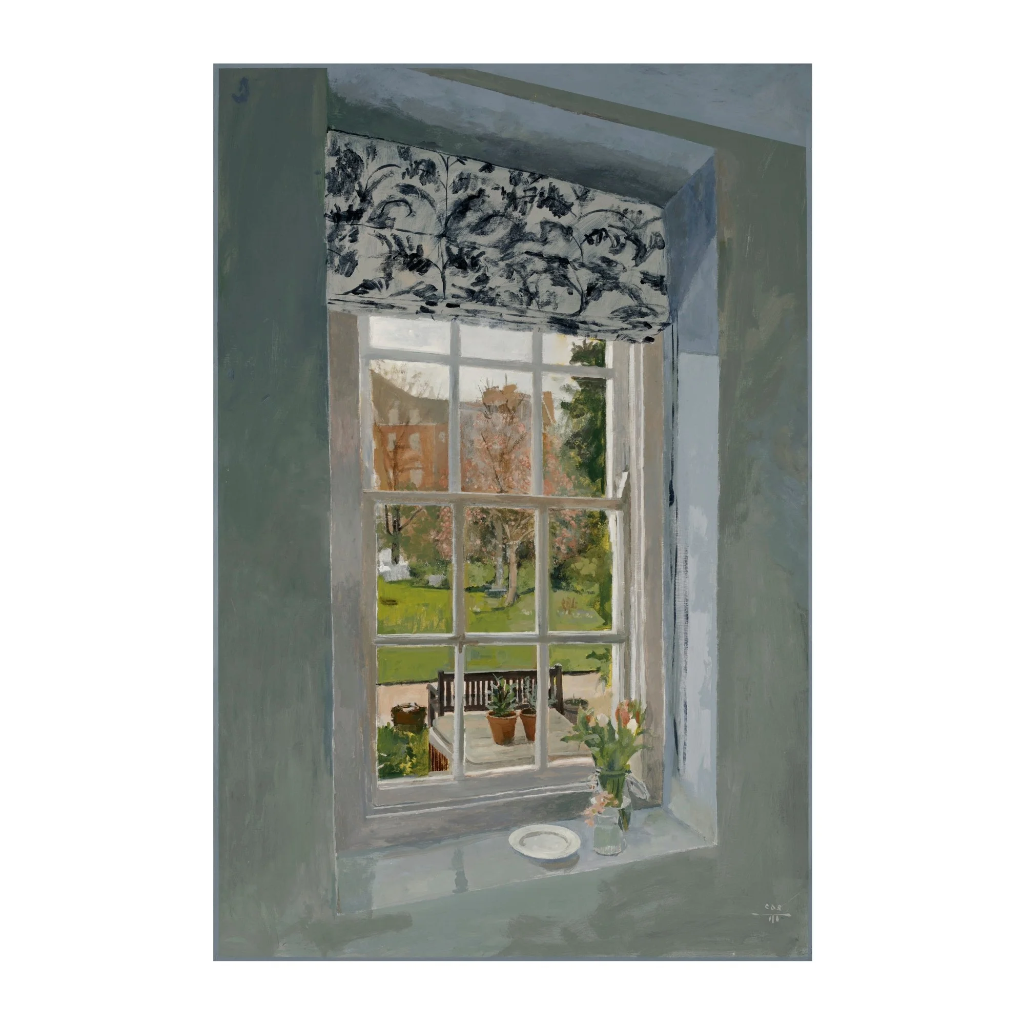 Untitled design (12).jpg