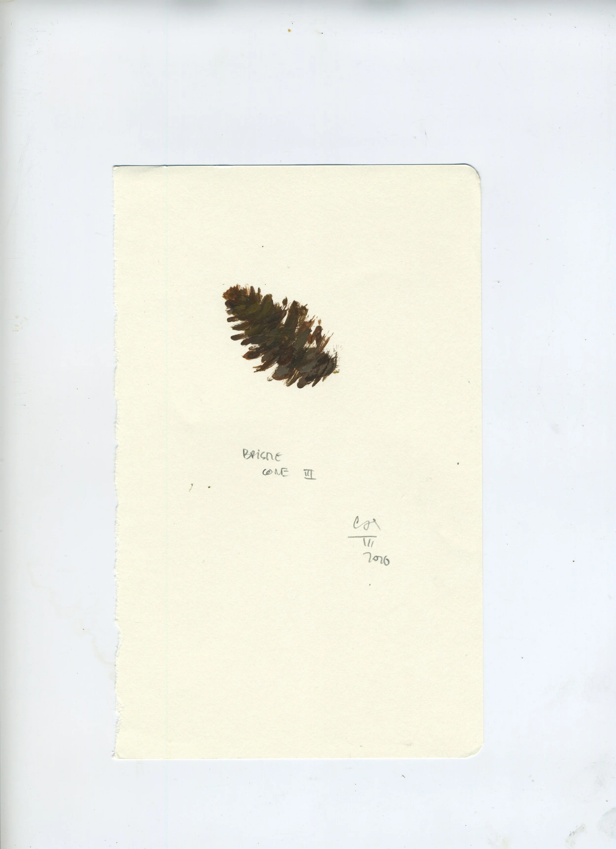 Scan 187.jpeg