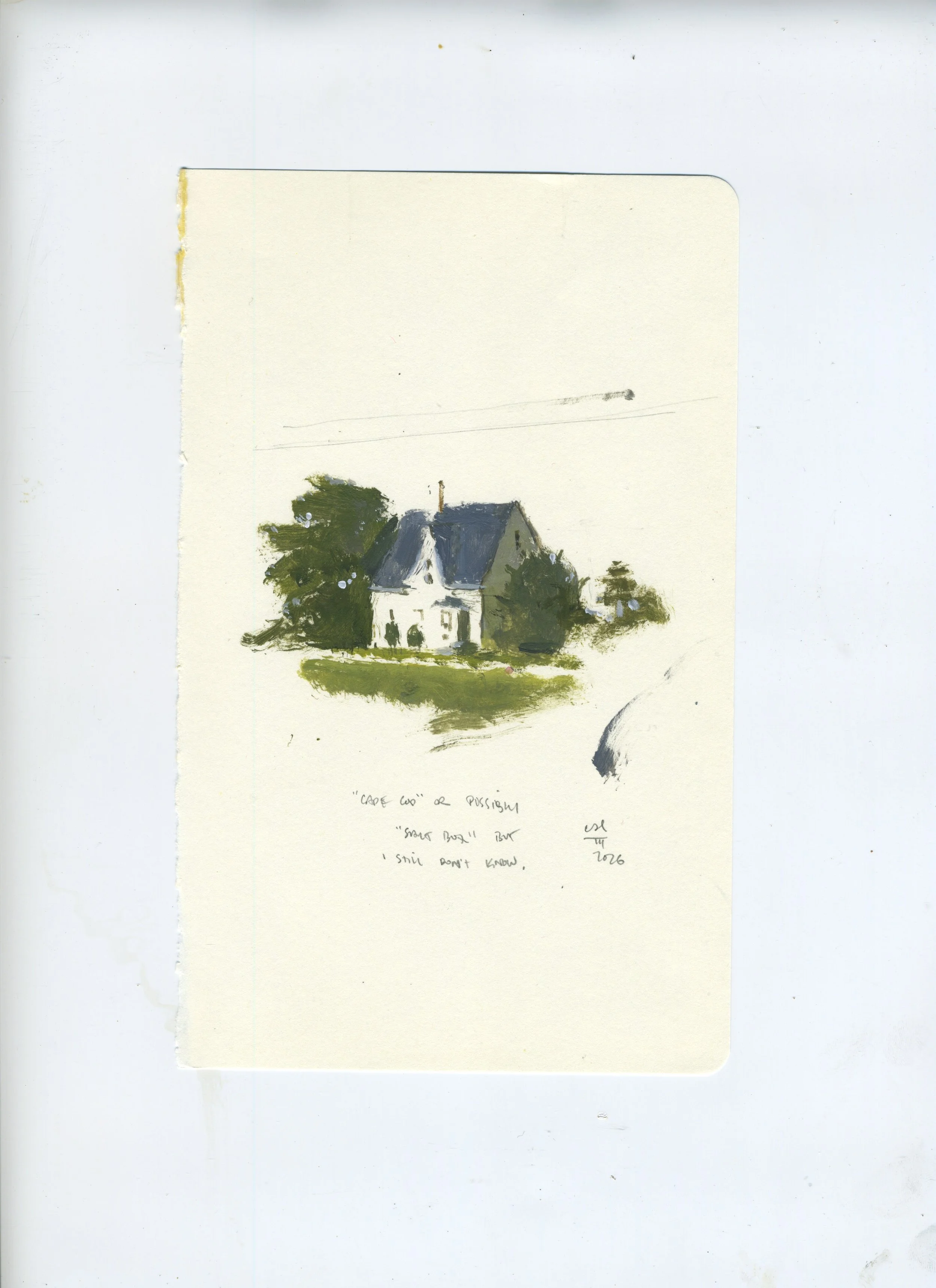 Scan 61.jpeg