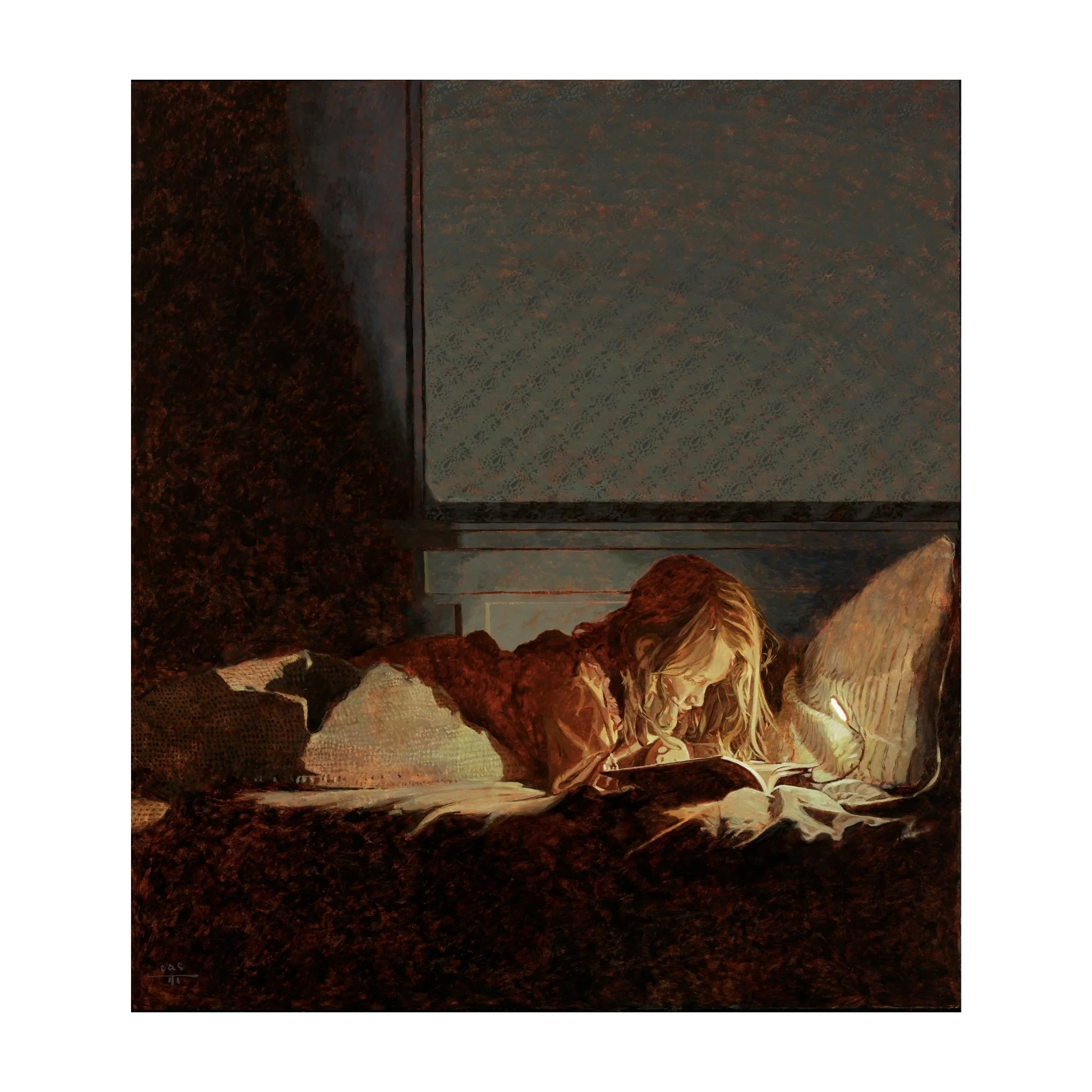 Untitled design (22).jpg