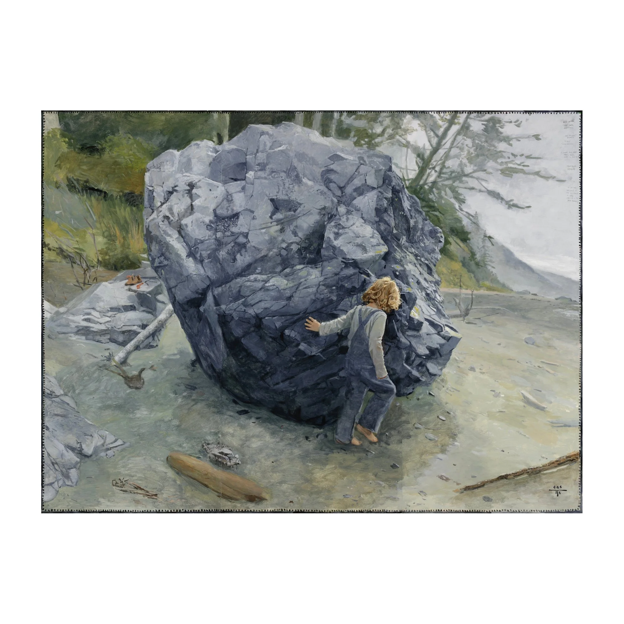 Untitled design (2).jpg
