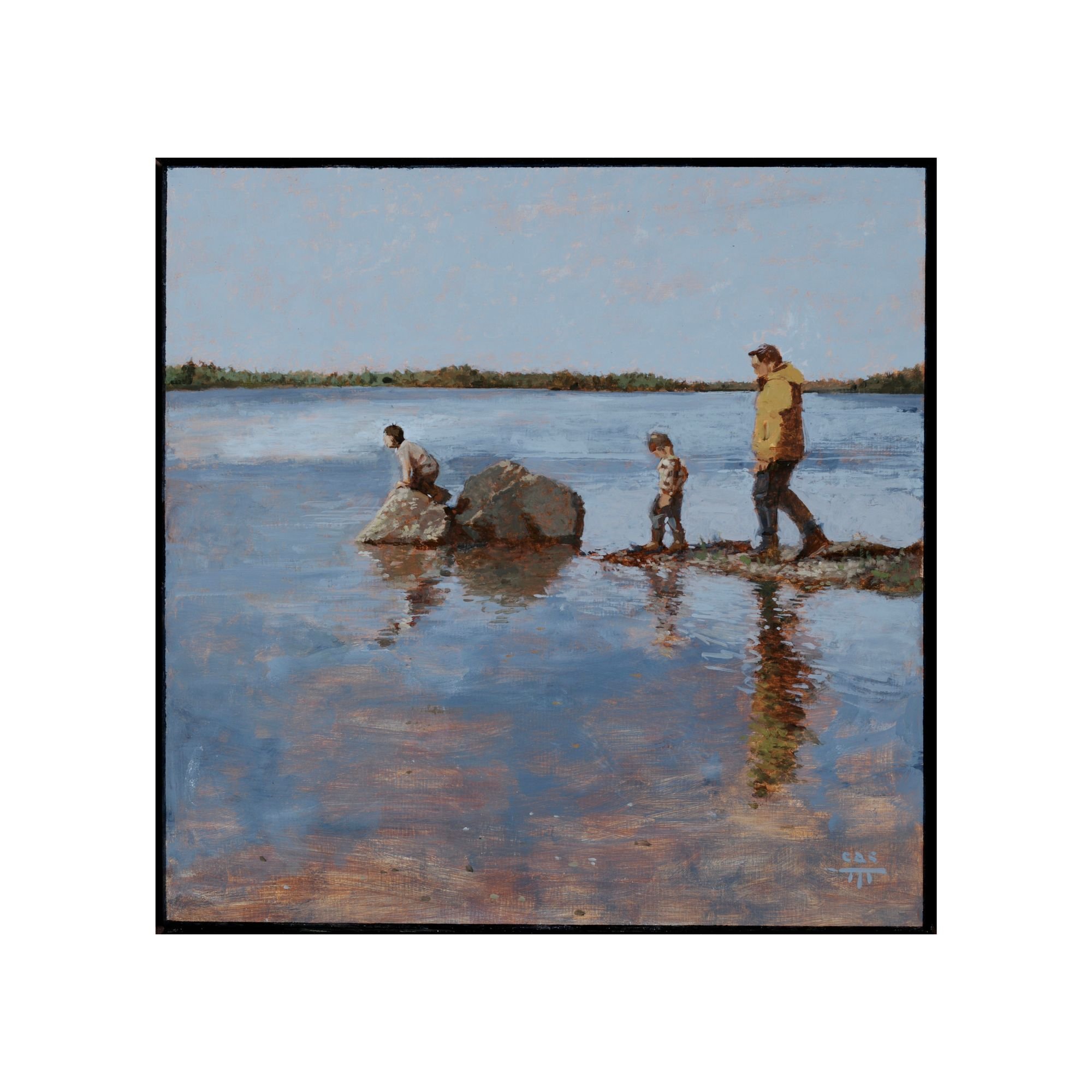 Untitled design (27).jpg
