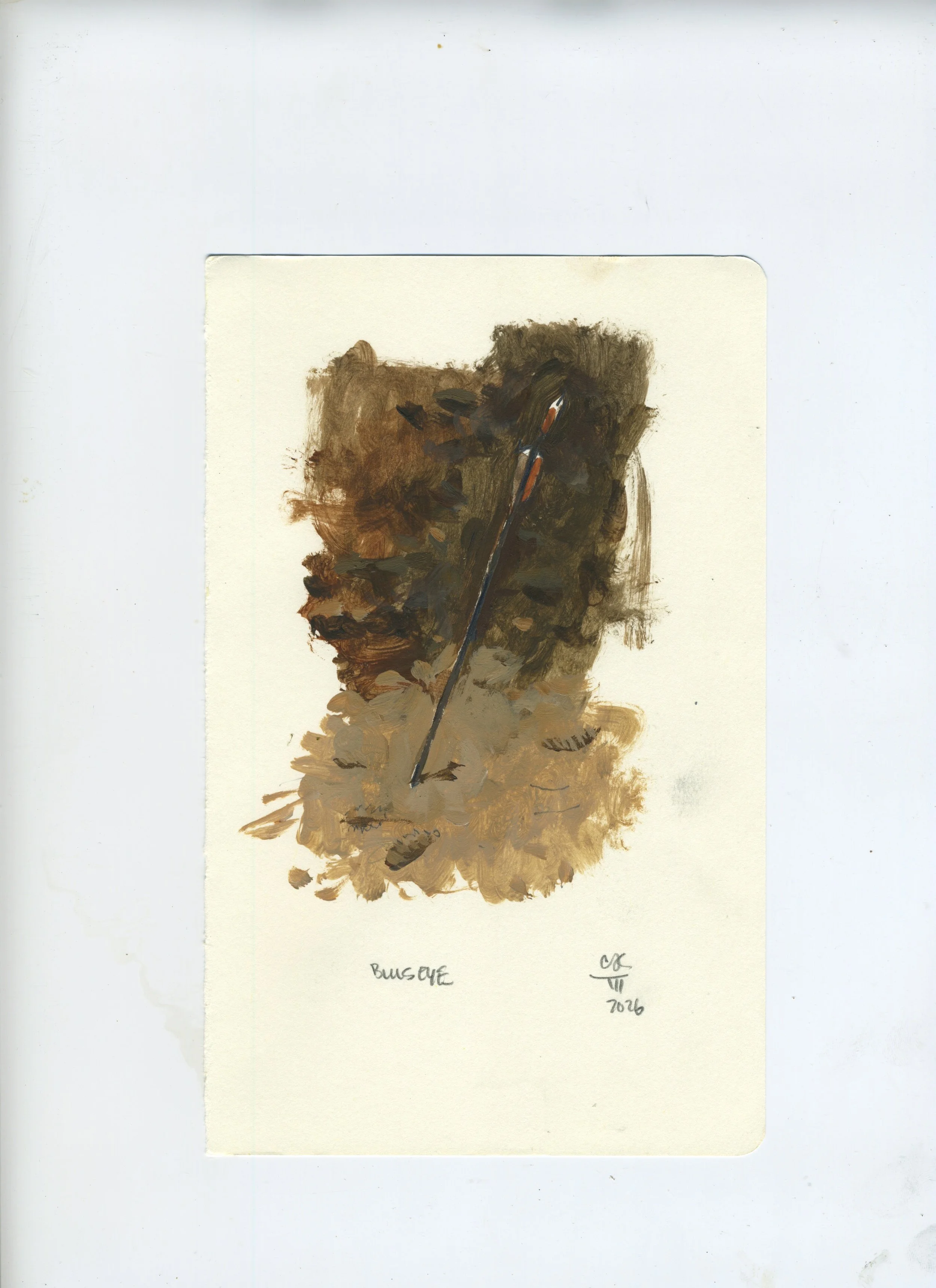 Scan 184.jpeg