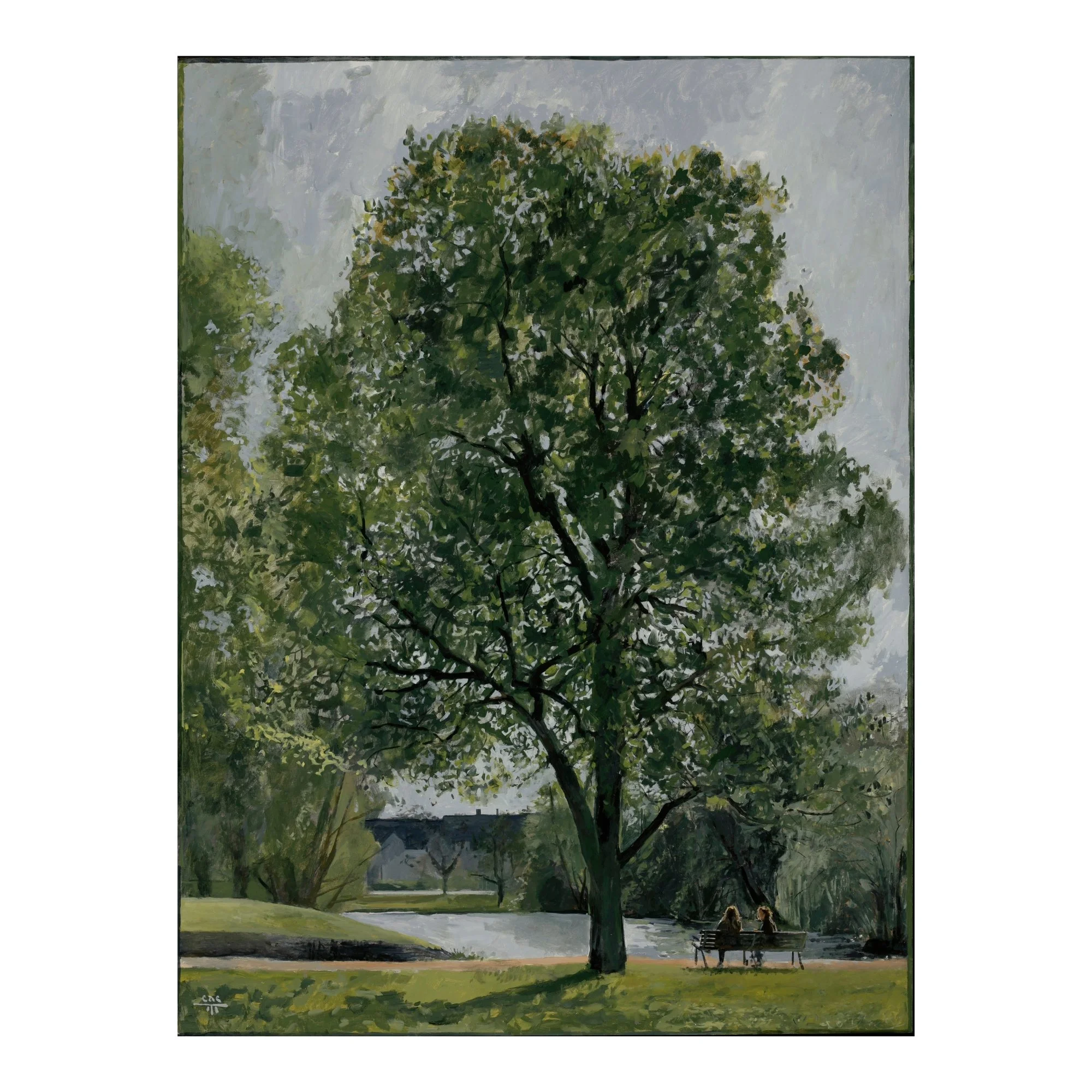 Untitled design (10).jpg