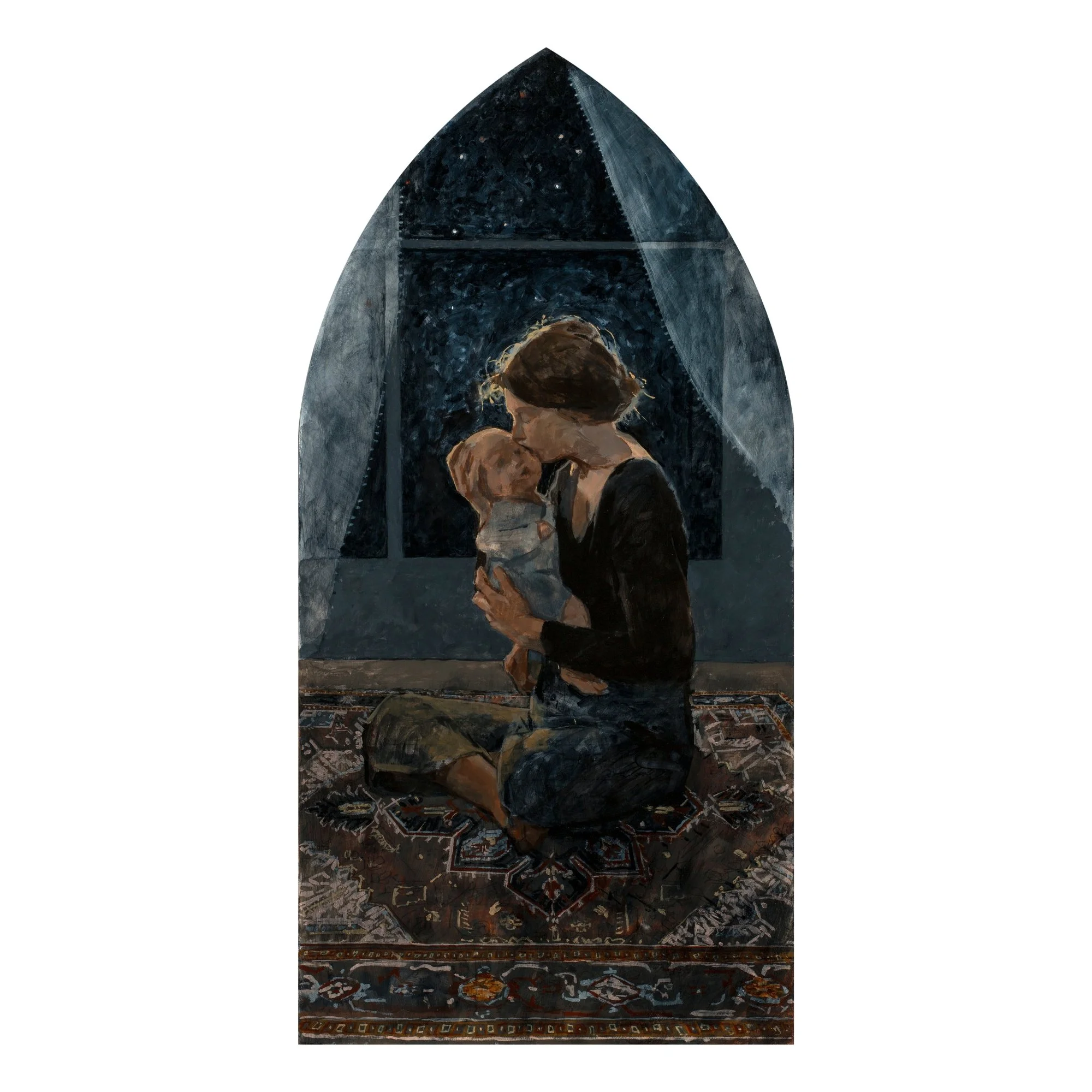 Untitled design (14).jpg