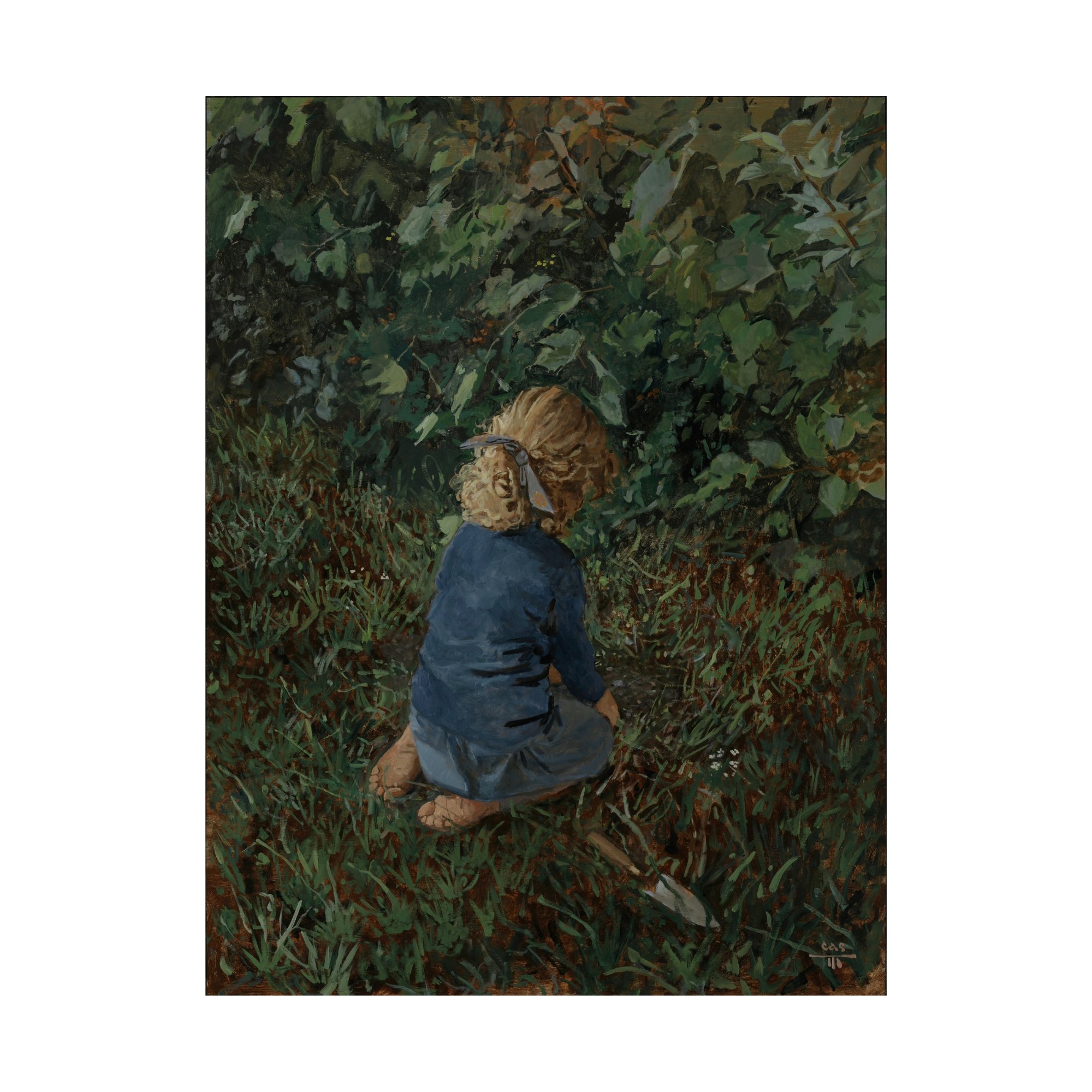 Untitled design (28).jpg