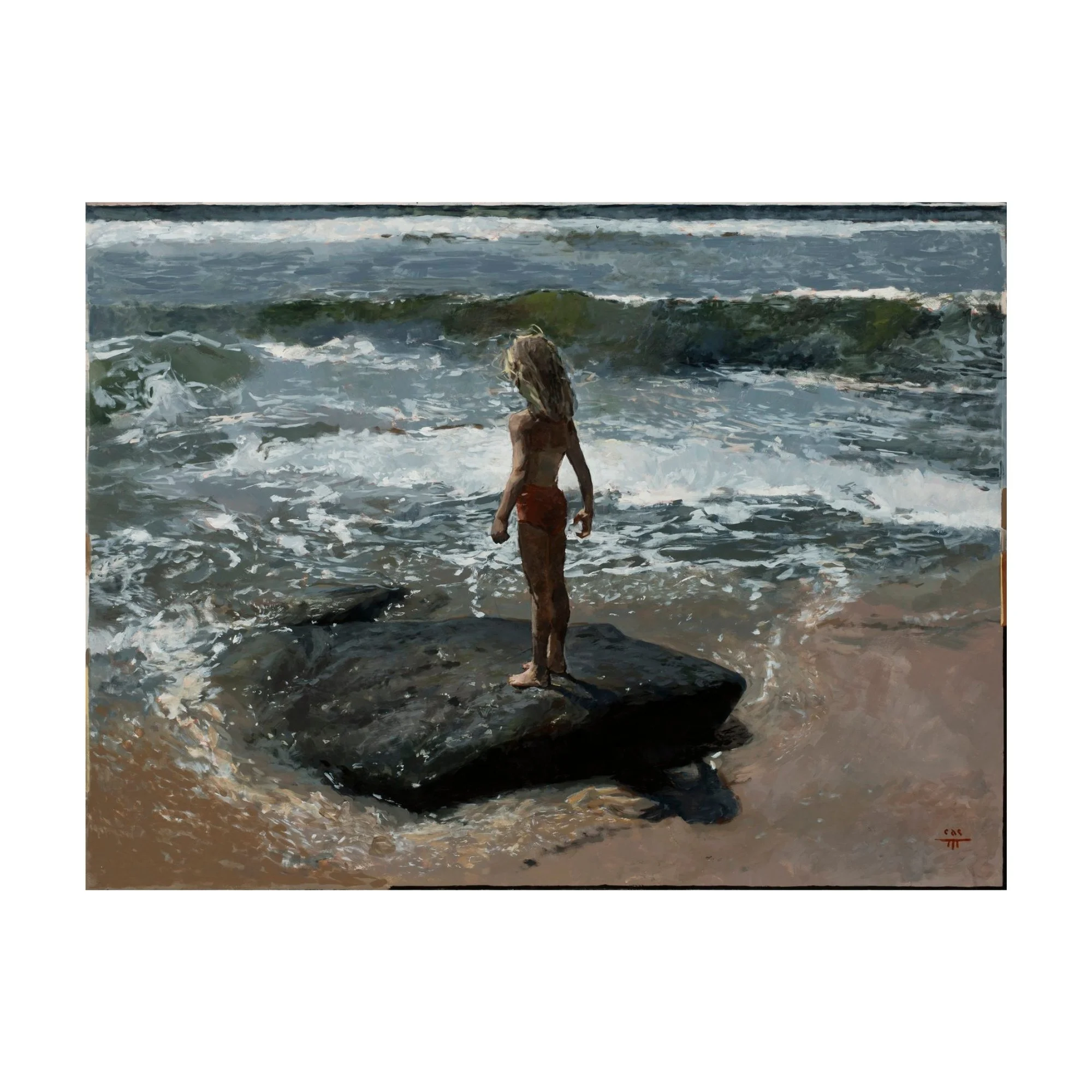 Untitled design (13).jpg