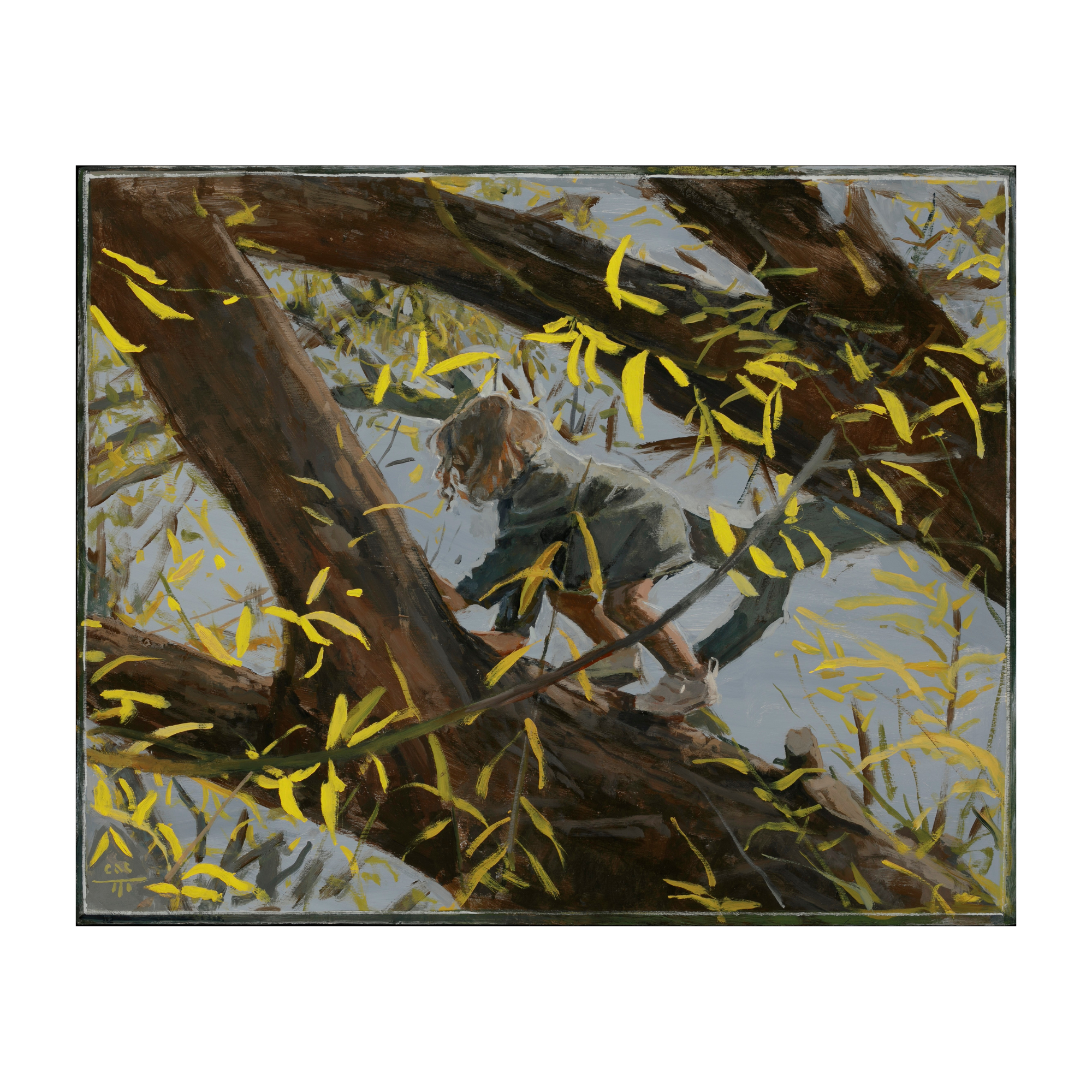Untitled design (1).png