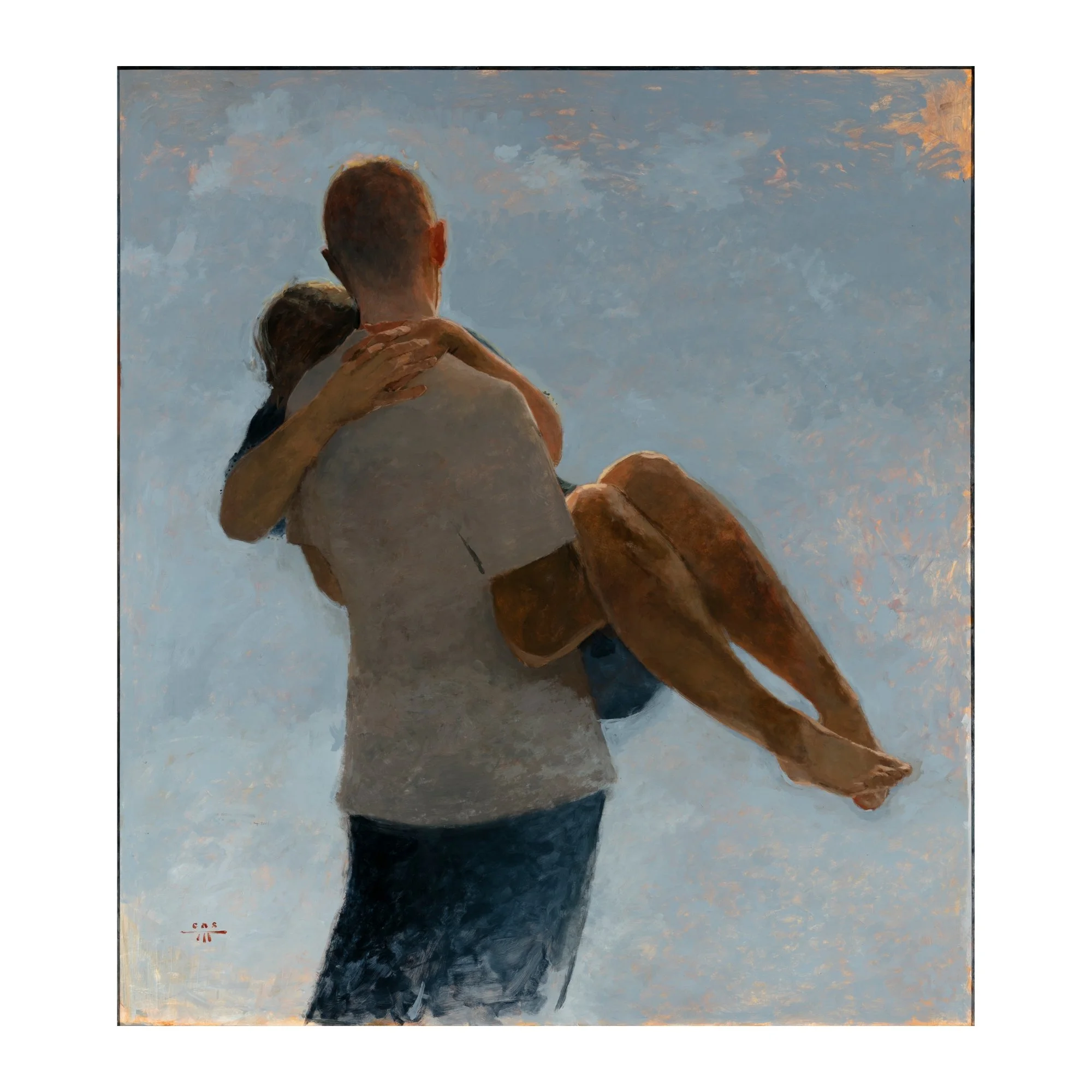 Untitled design (8).jpg