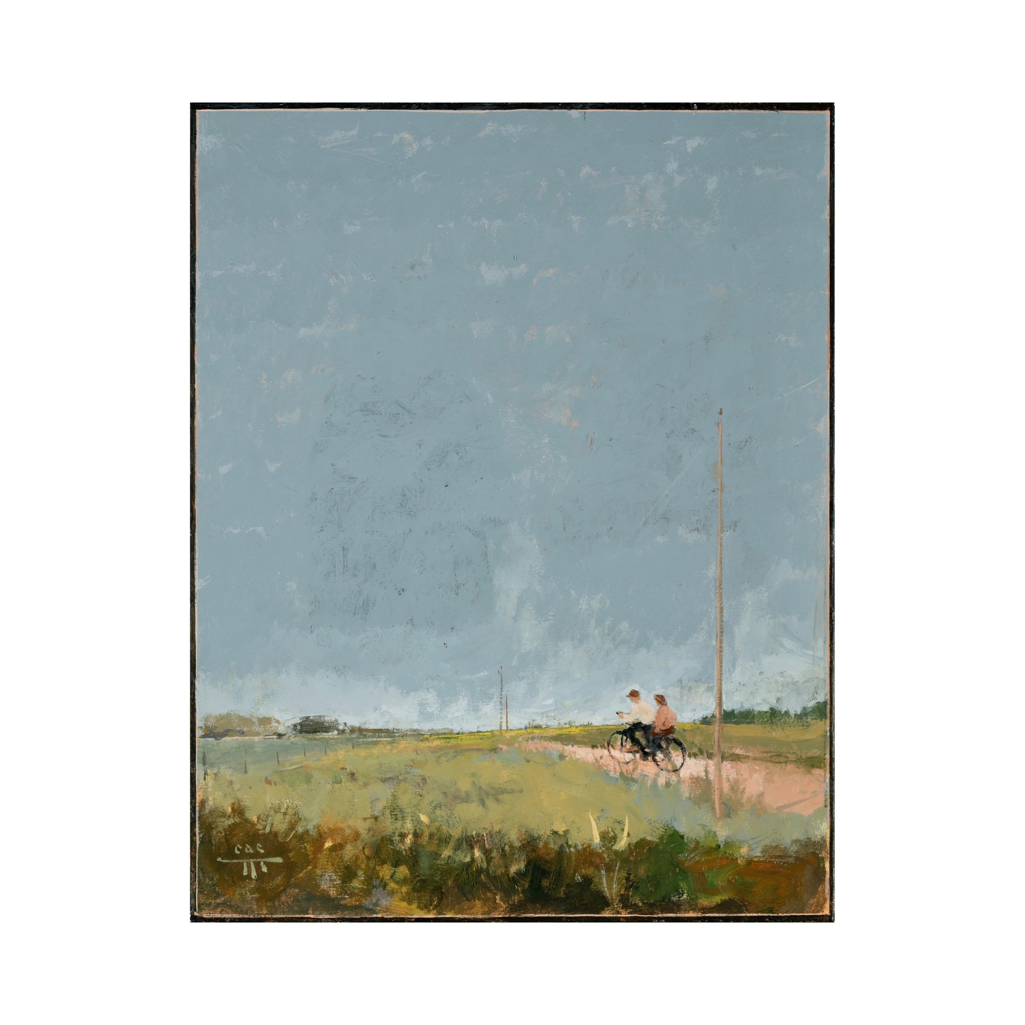 Untitled design (11).jpg