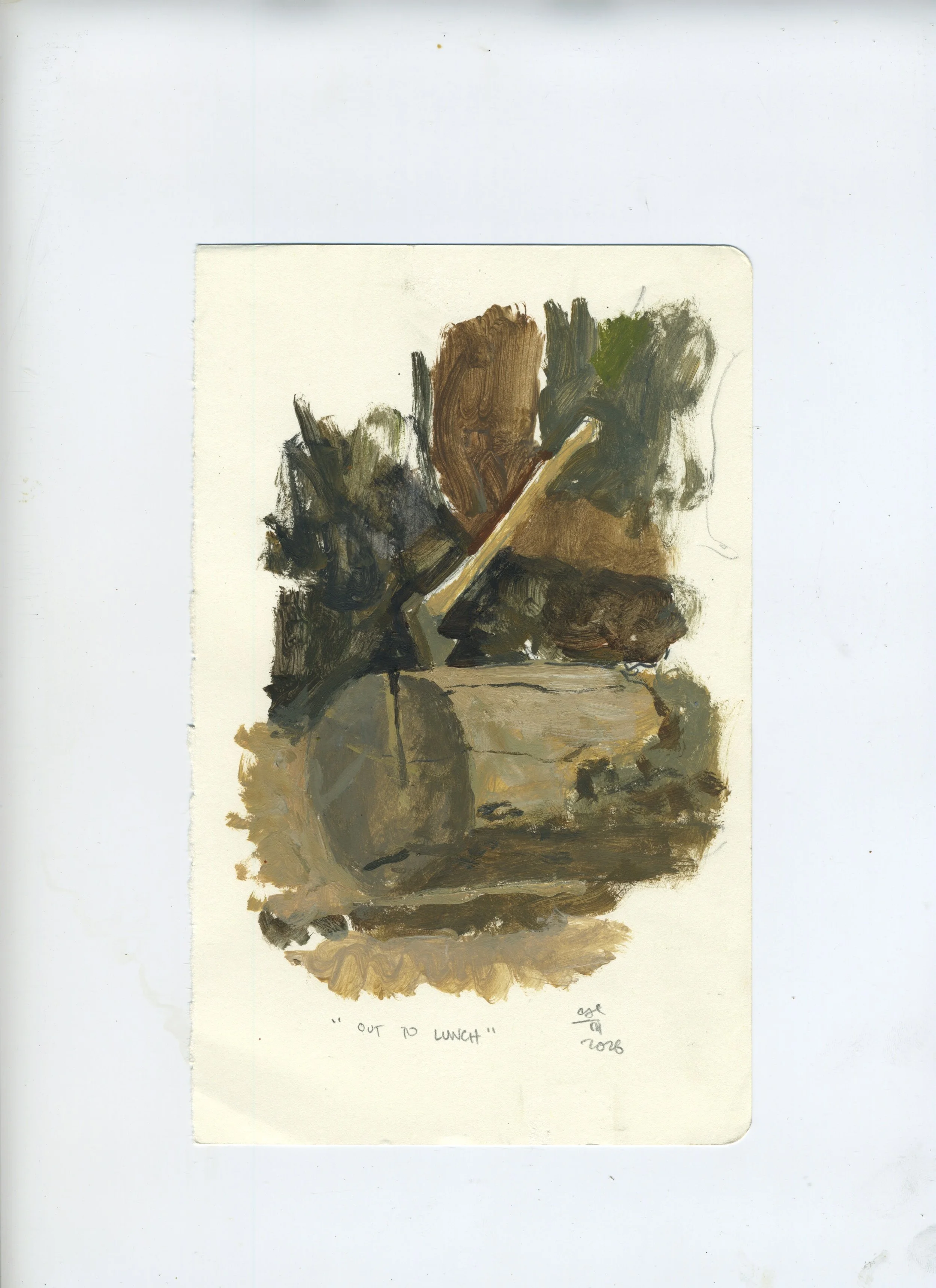 Scan 182.jpeg