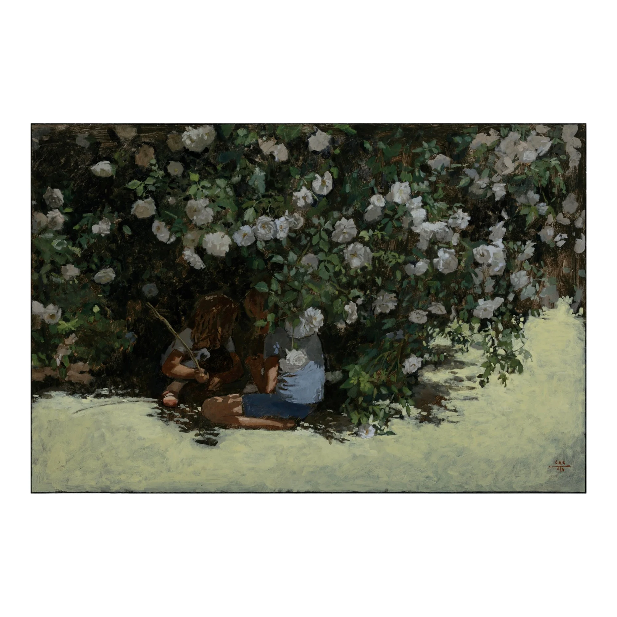 Untitled design (30).jpg