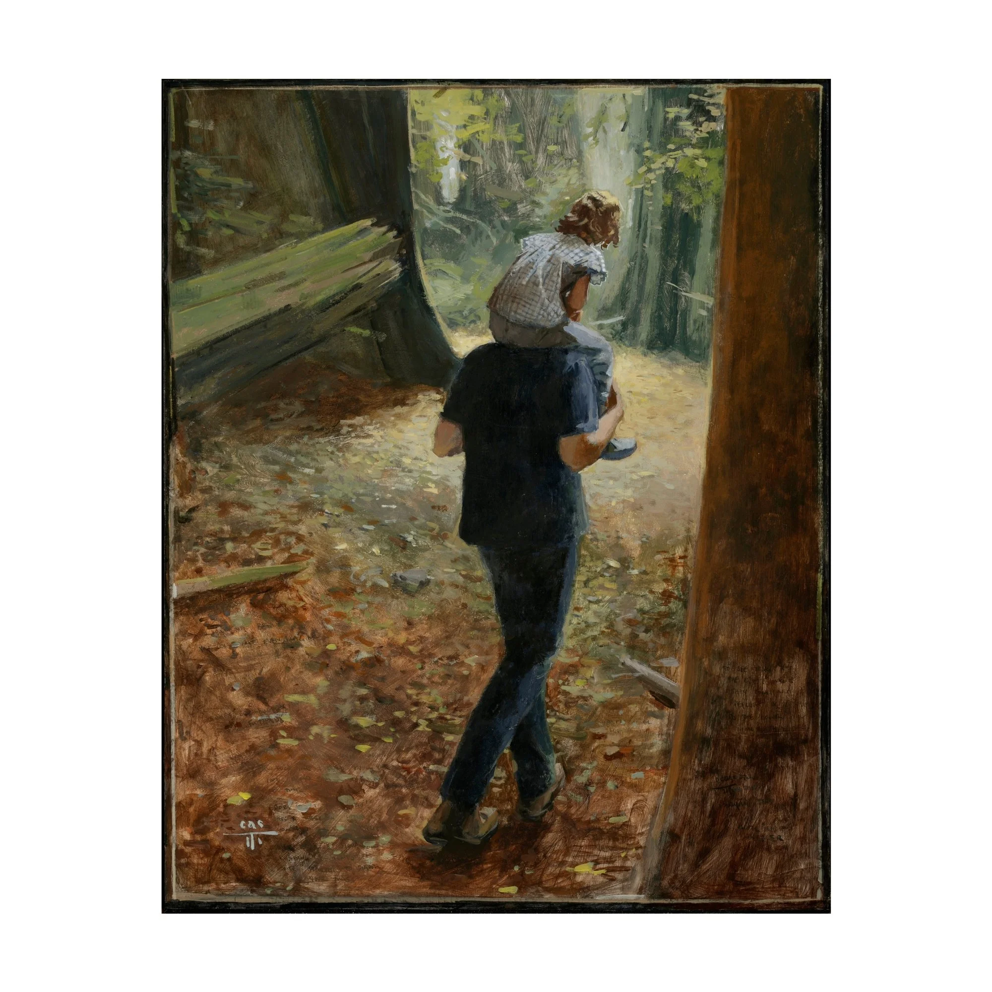 Untitled design (16).jpg