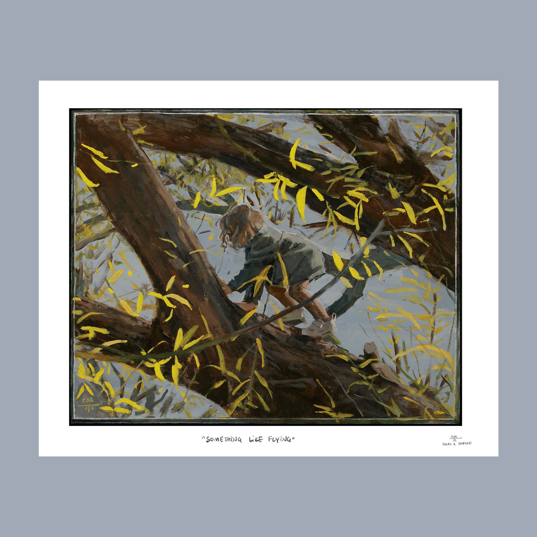 Something Like Flying Listing.jpg