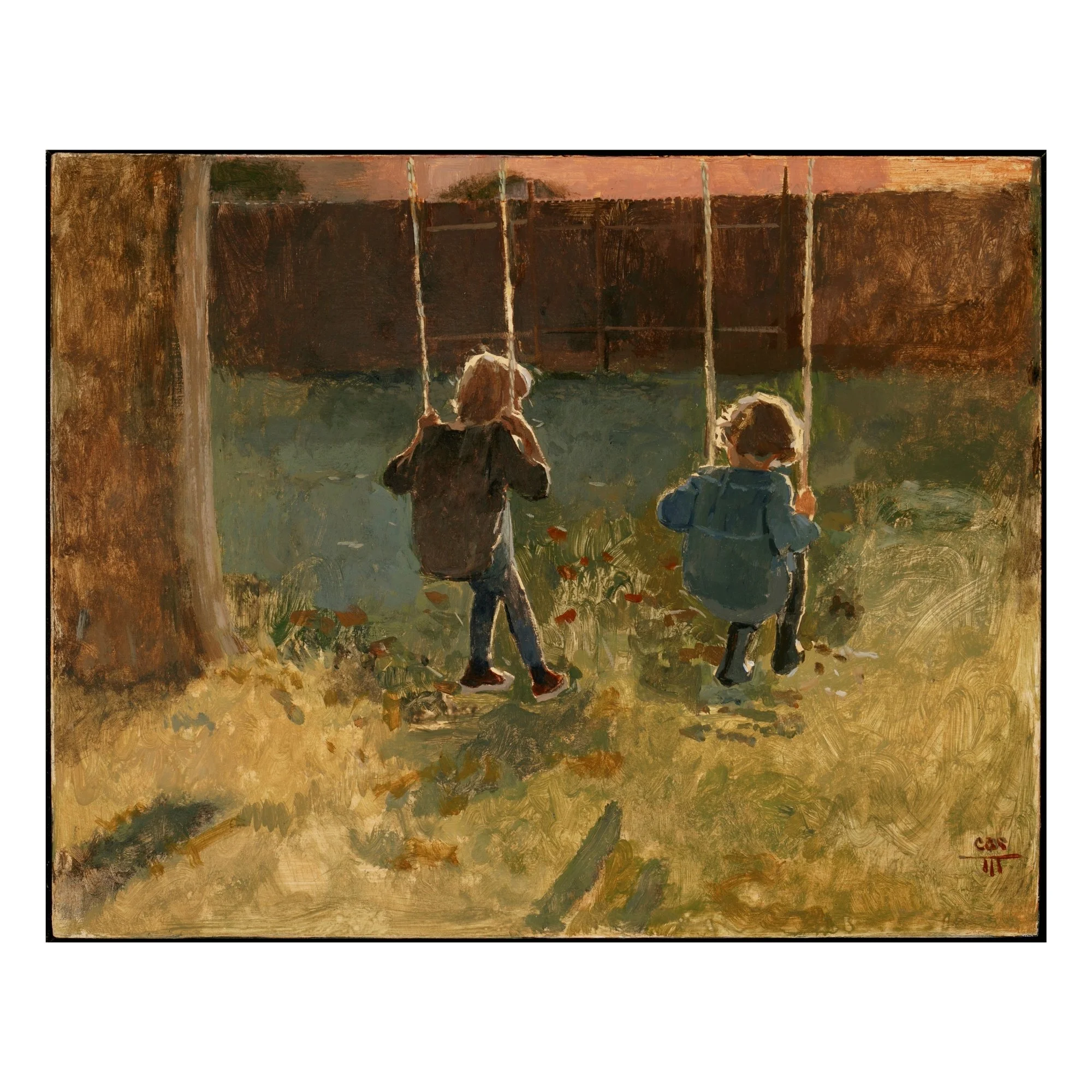 Untitled design (7).jpg