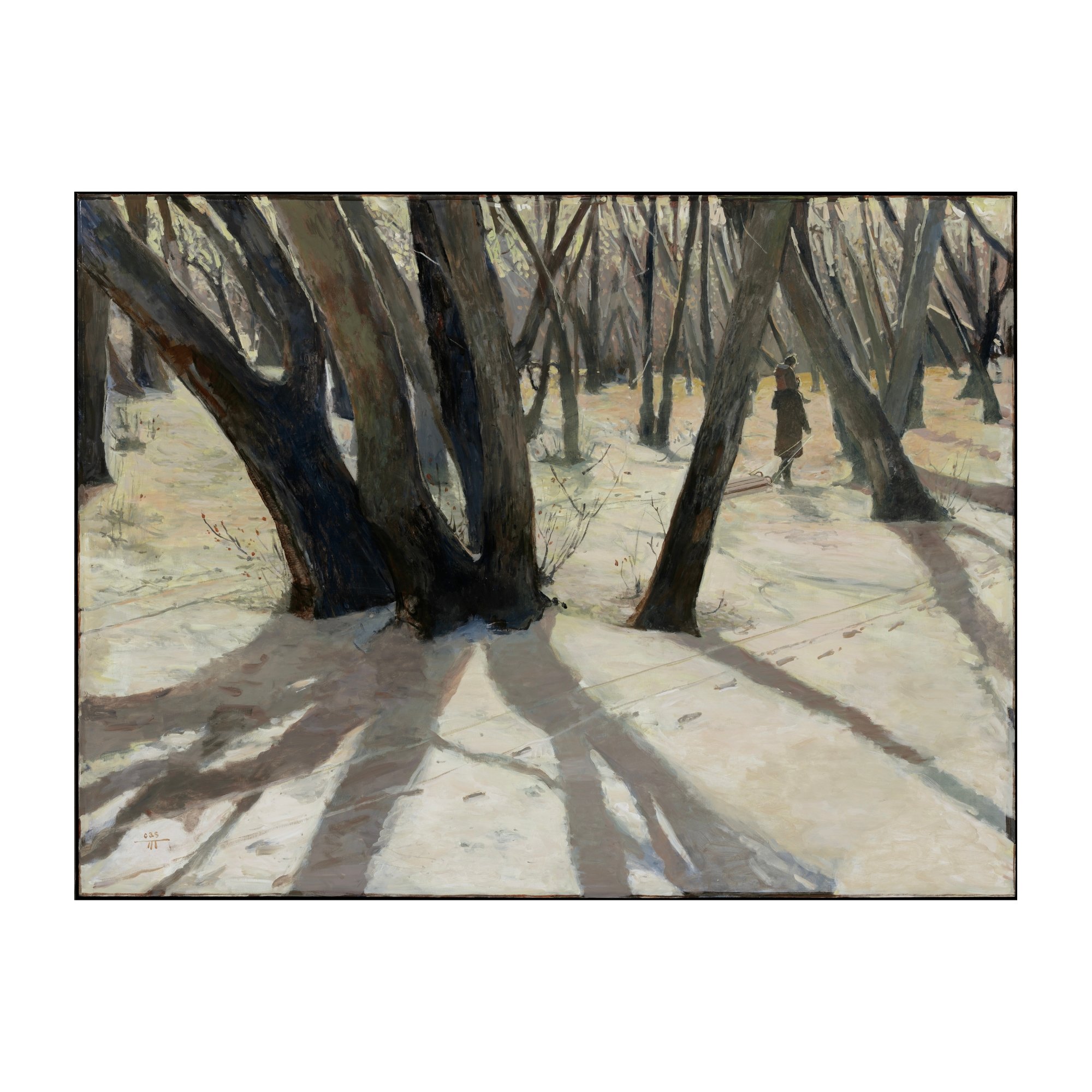 Untitled design (23).jpg