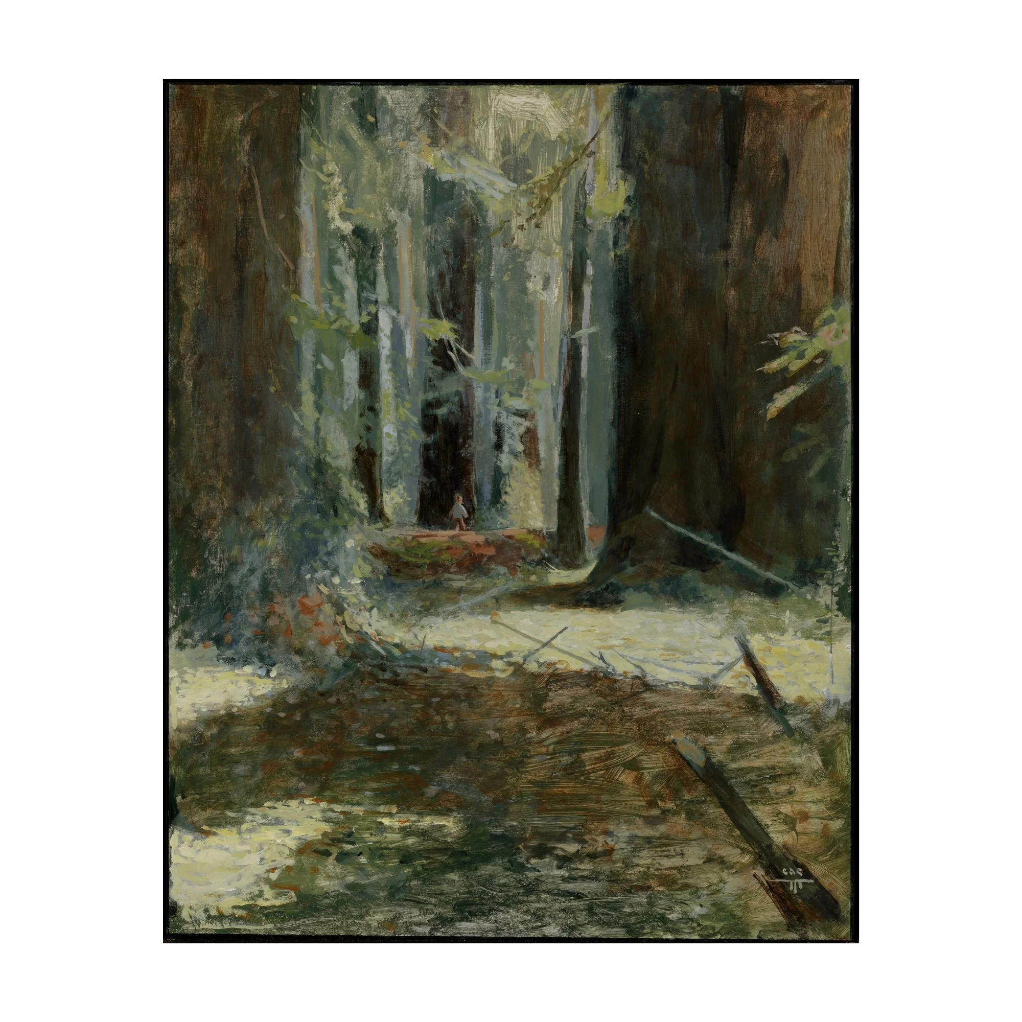 Untitled design (24).jpg