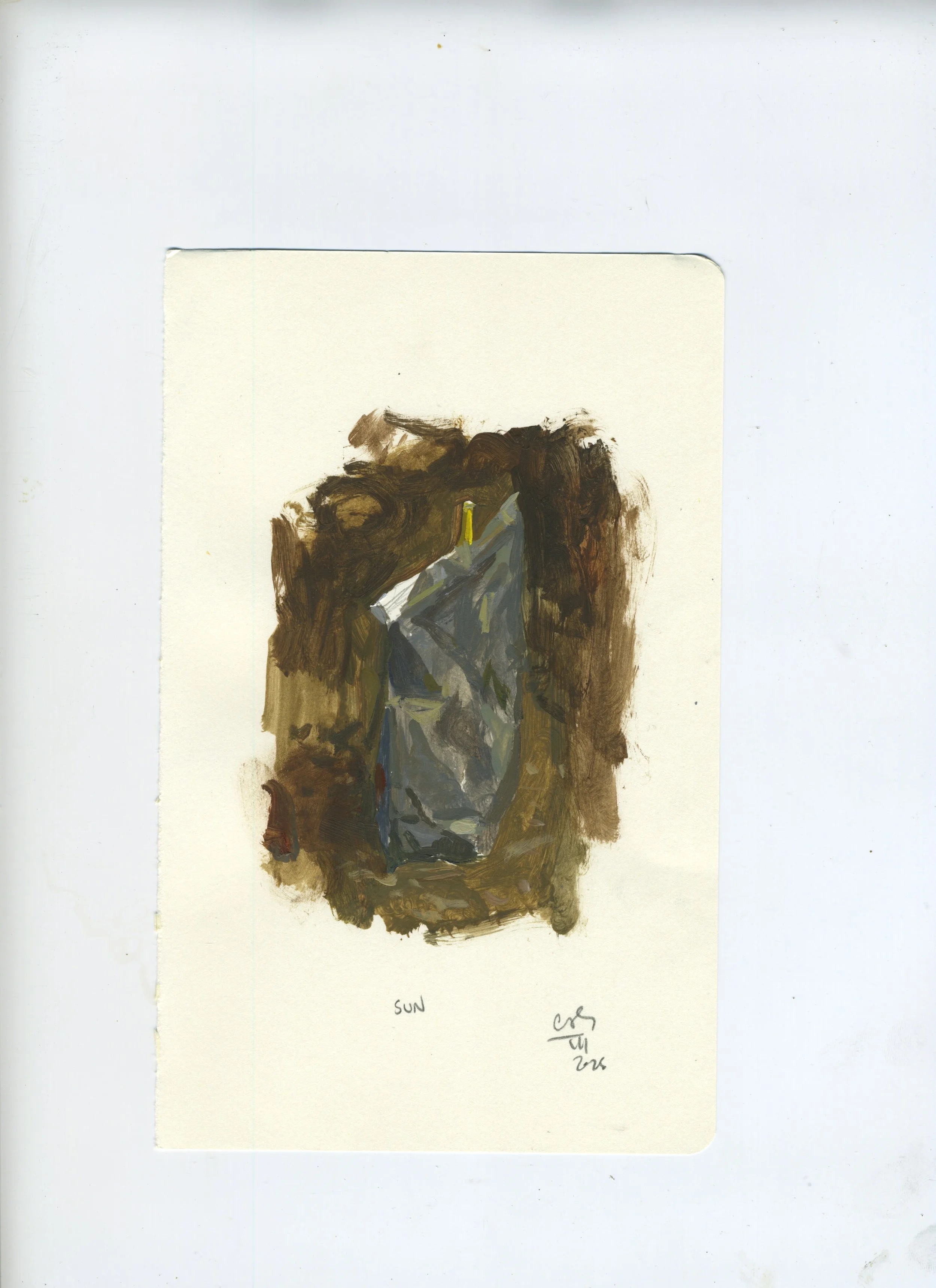 Scan 181.jpeg