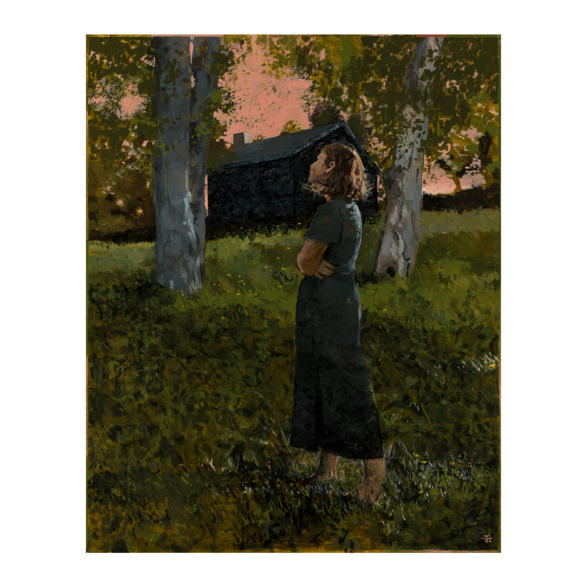 Untitled design (15).jpg