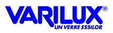 Varilux.jpg