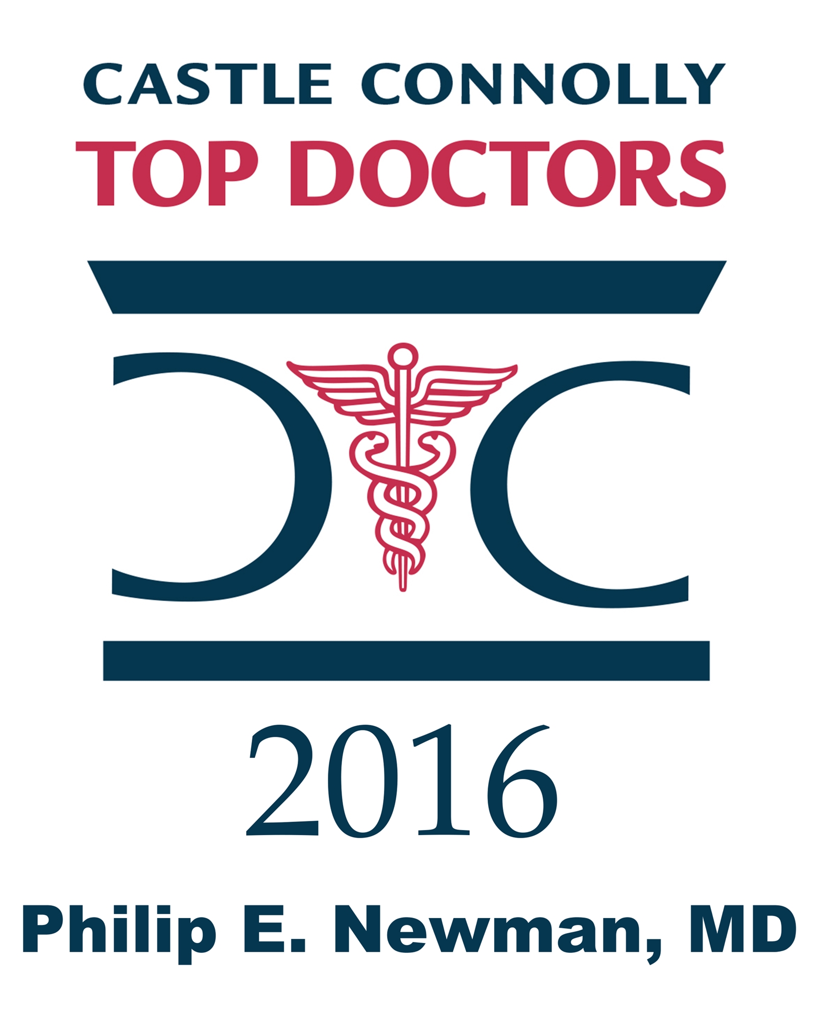 Dr. Newman - Top Docs 2016.jpg