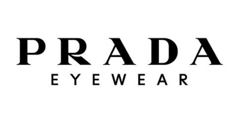 pradaeyewear-1920-page.jpg