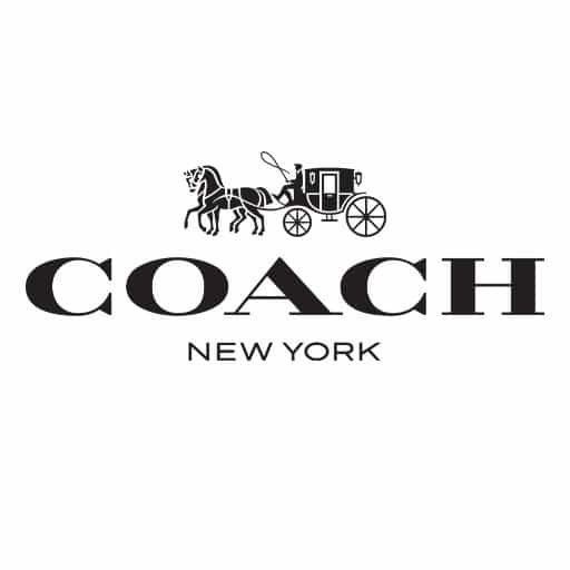 coach-logo-v2.jpeg