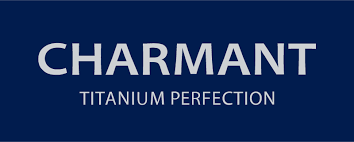 charmont titanium logo.png