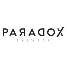 paradox-eyewear.png