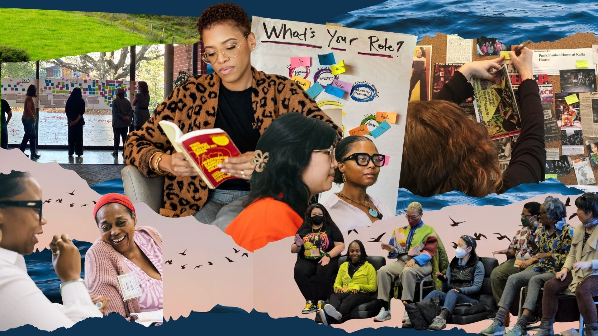 CRE Header Mockup.jpg