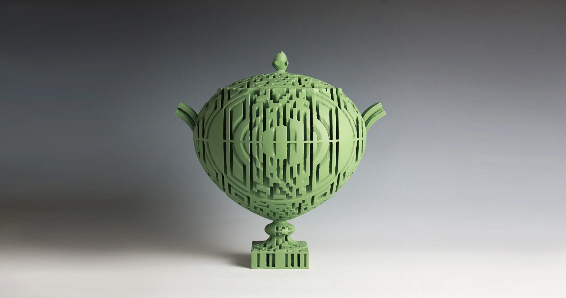 Vinculum I, 2011