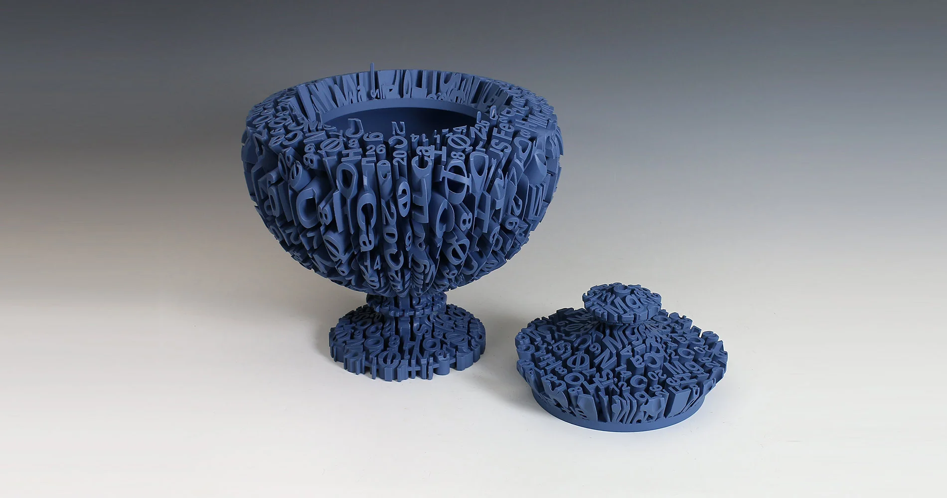 Elements, 2016