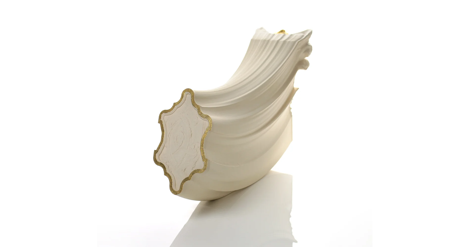 Arte Dolum, 2013