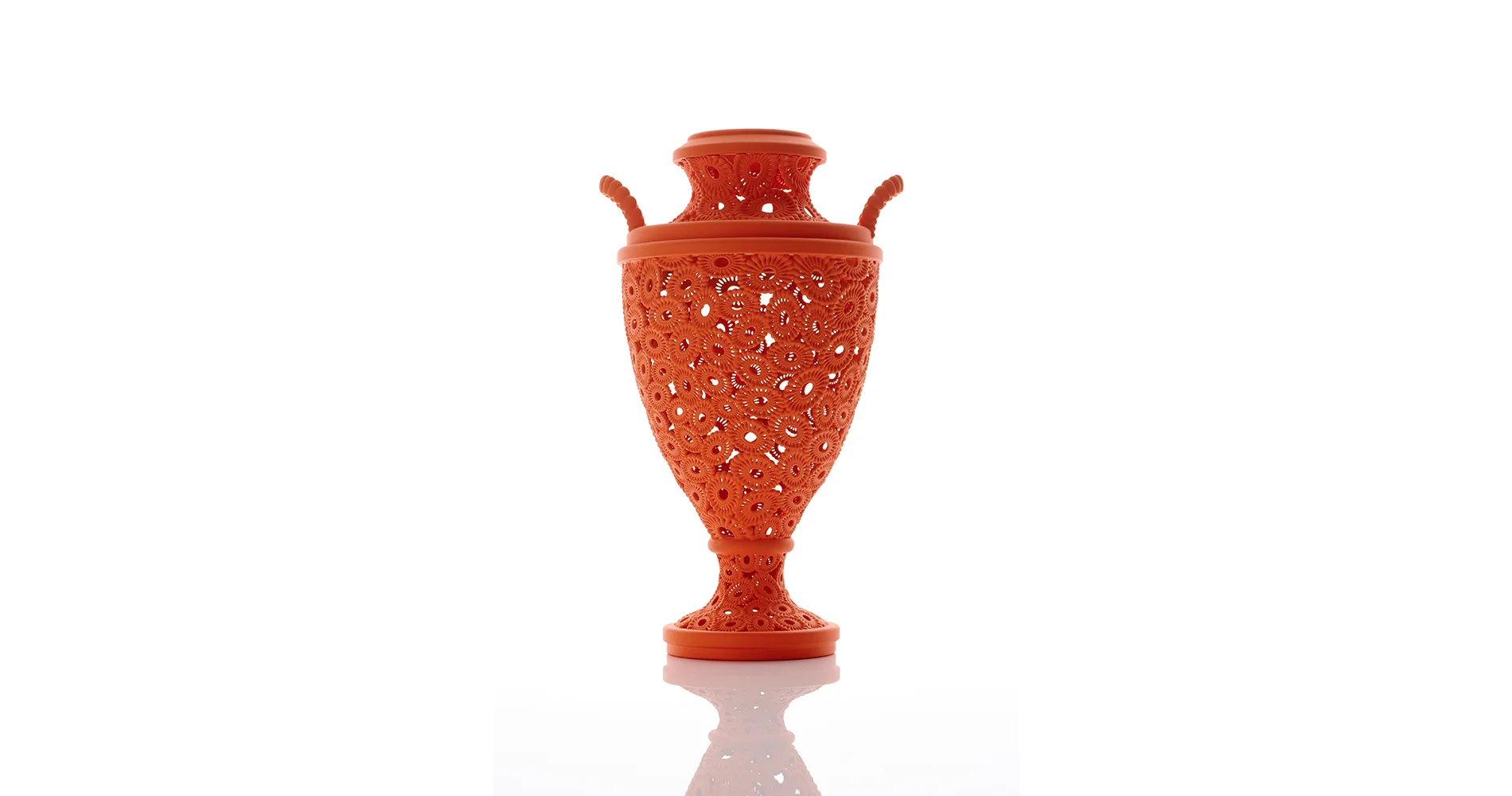 Coccolith-Vase,-2018.jpg