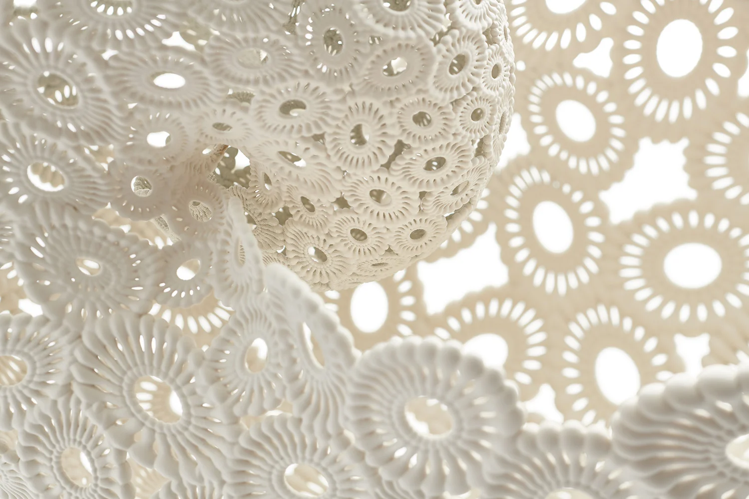 Nautilus-II,-2018;--detail.jpg
