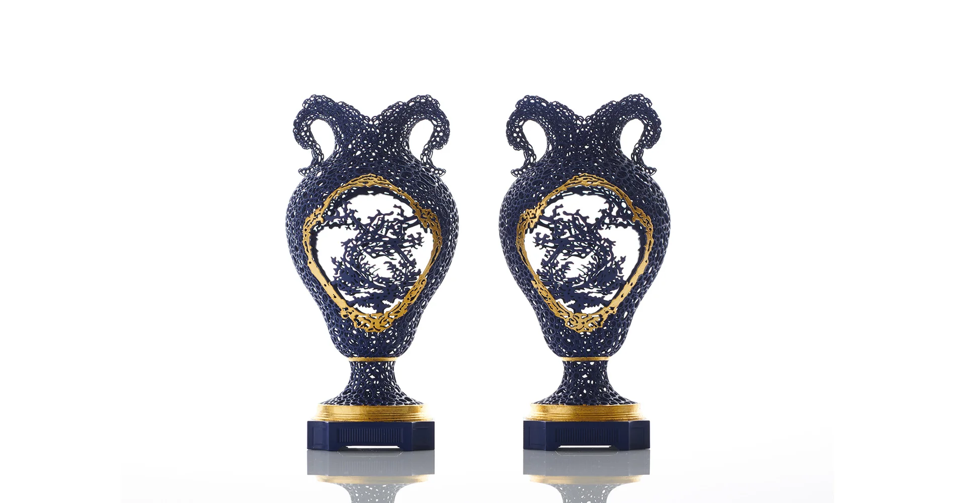 A-Pair-of-Caillouté-Vases,-2018.jpg