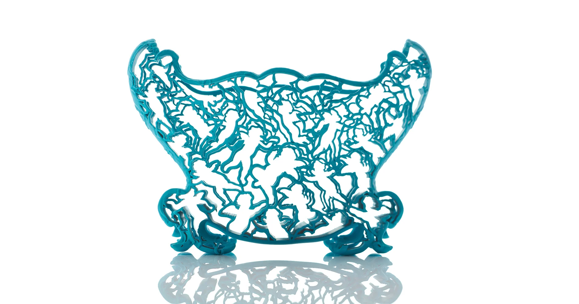 Putti-Cuvette,-2018.jpg