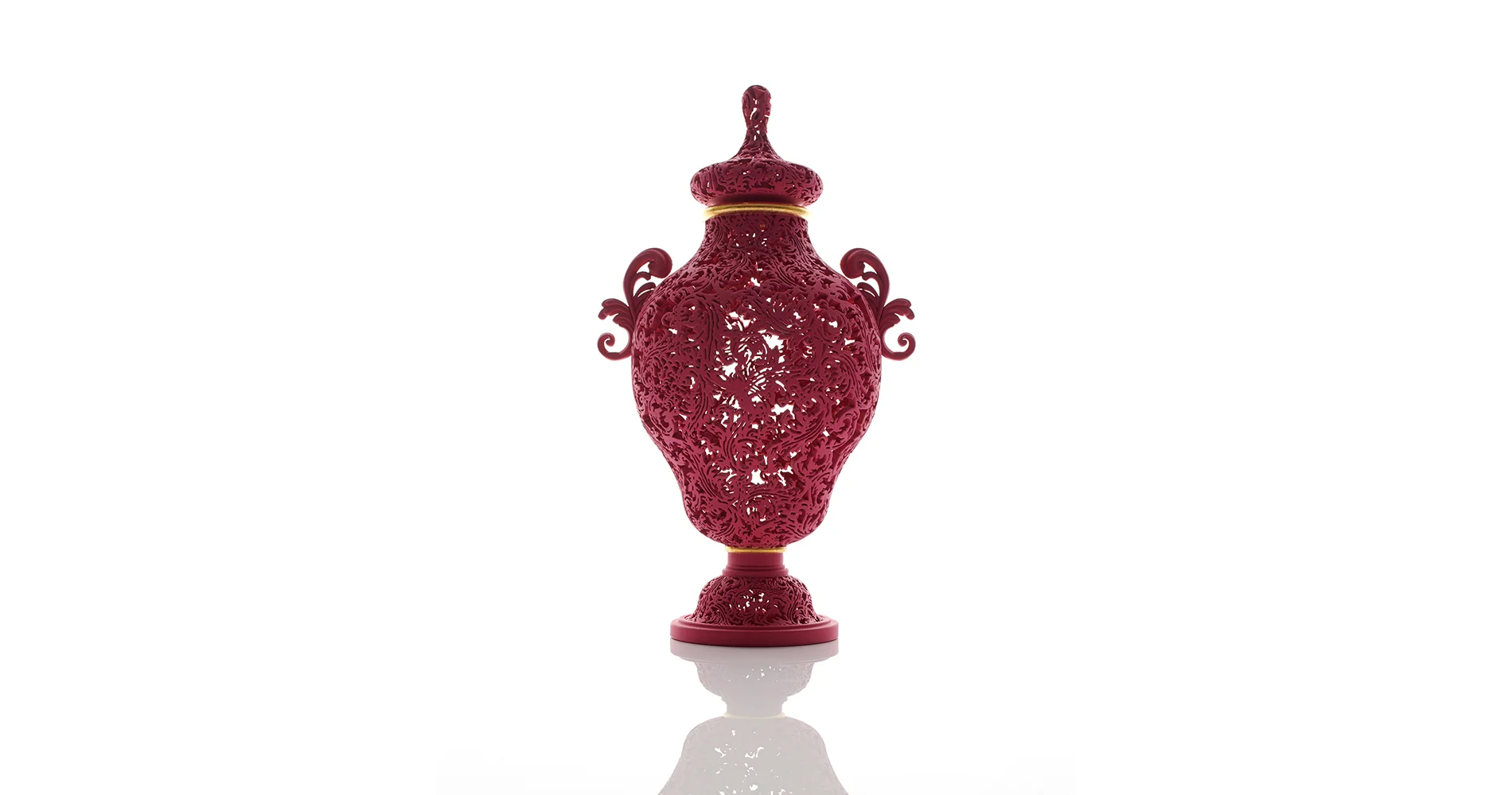 Rococo-II,-2018;.jpg