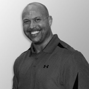 Matt Gary (EPC)