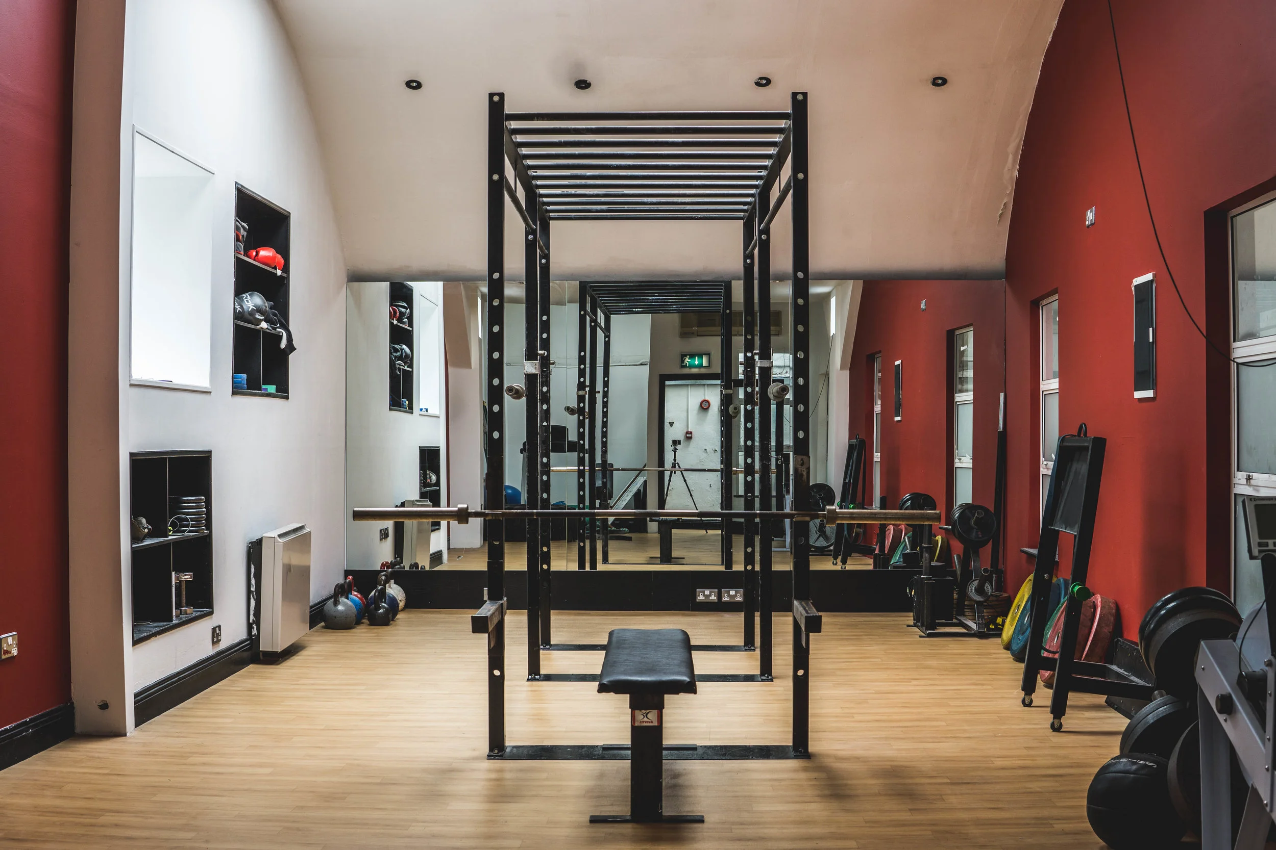 PersonalTrainingRoom.jpg