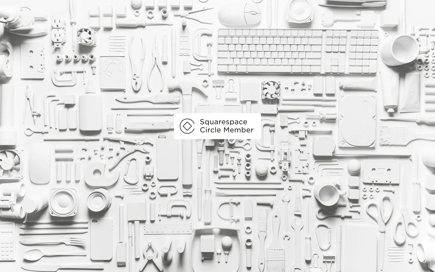 squarespace-circle-wallpaper-02.jpg